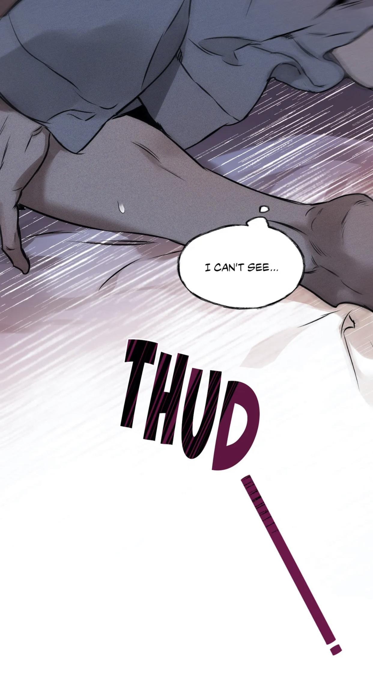 DEFINE THE RELATIONSHIP Chapter 24 282 068