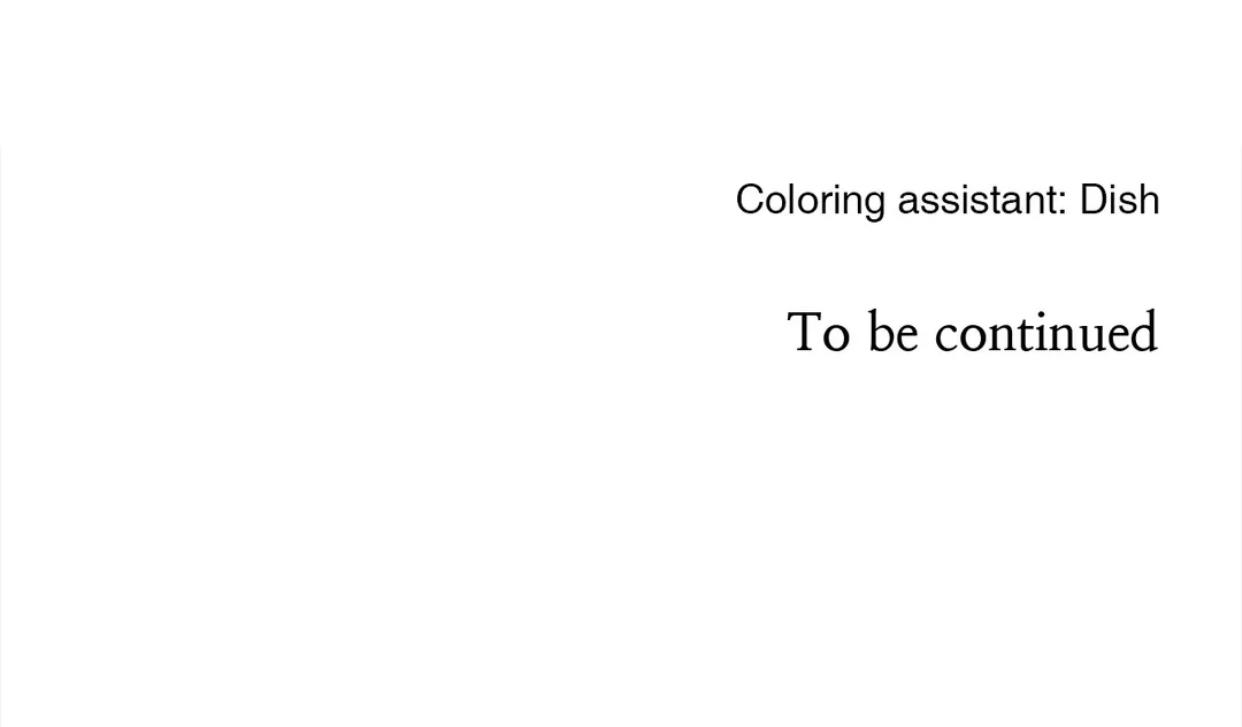 DEFINE THE RELATIONSHIP Chapter 24 283 069