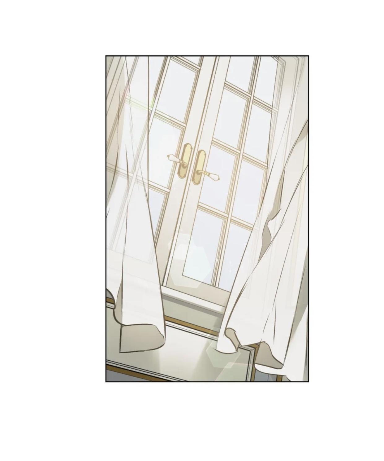 DEFINE THE RELATIONSHIP Chapter 28 219 002