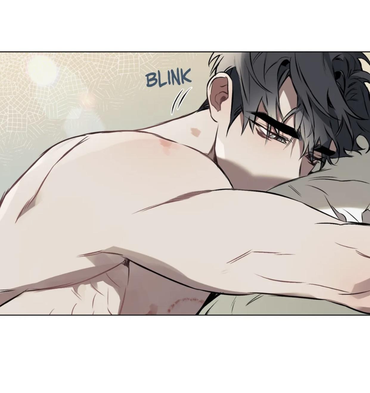 DEFINE THE RELATIONSHIP Chapter 28 220 003