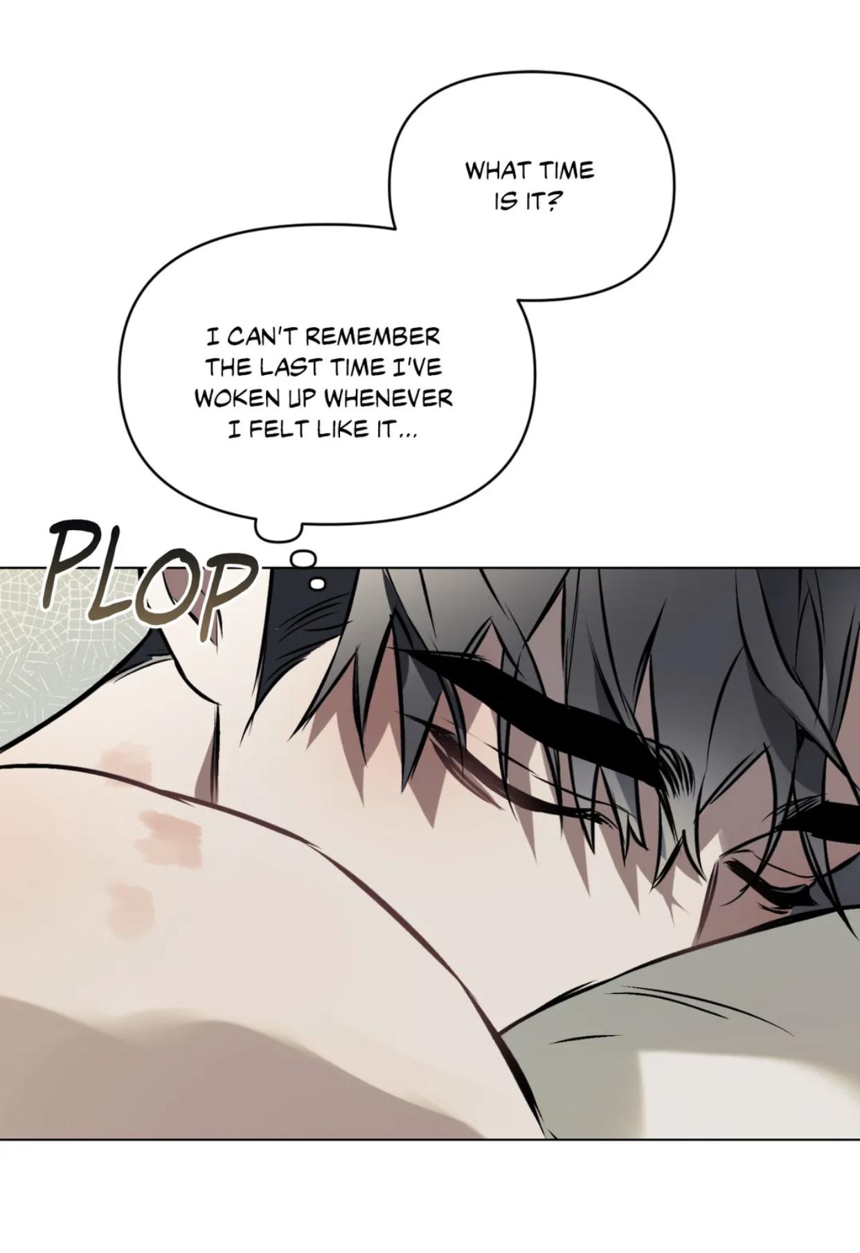 DEFINE THE RELATIONSHIP Chapter 28 221 004