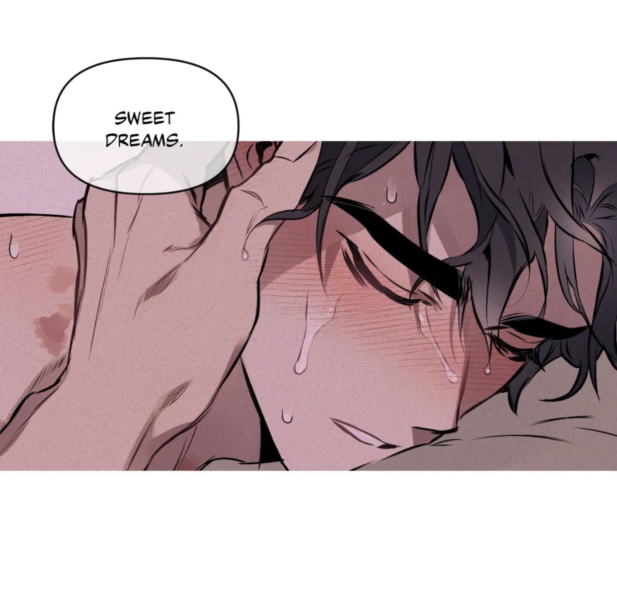 DEFINE THE RELATIONSHIP Chapter 28 222 005