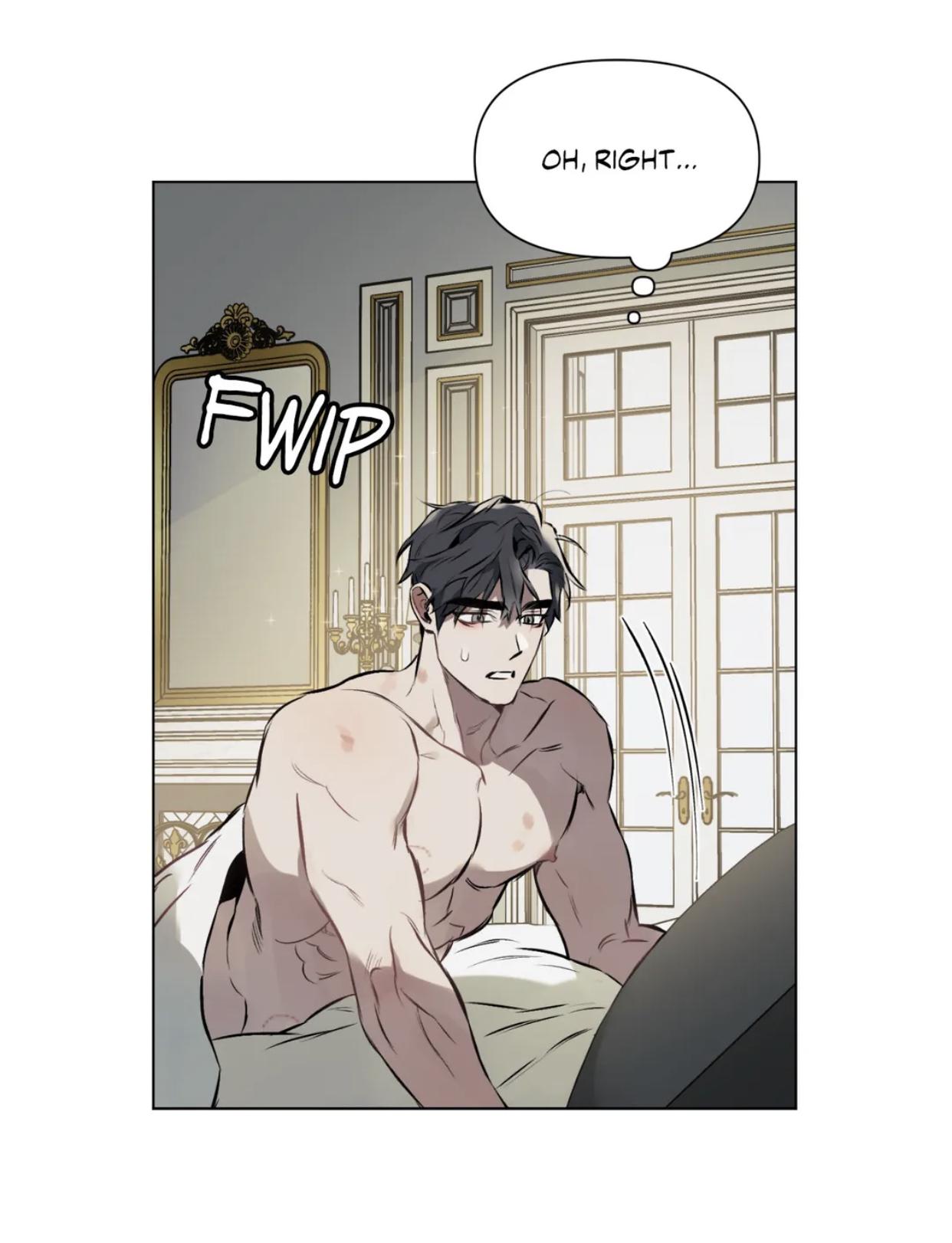 DEFINE THE RELATIONSHIP Chapter 28 223 006