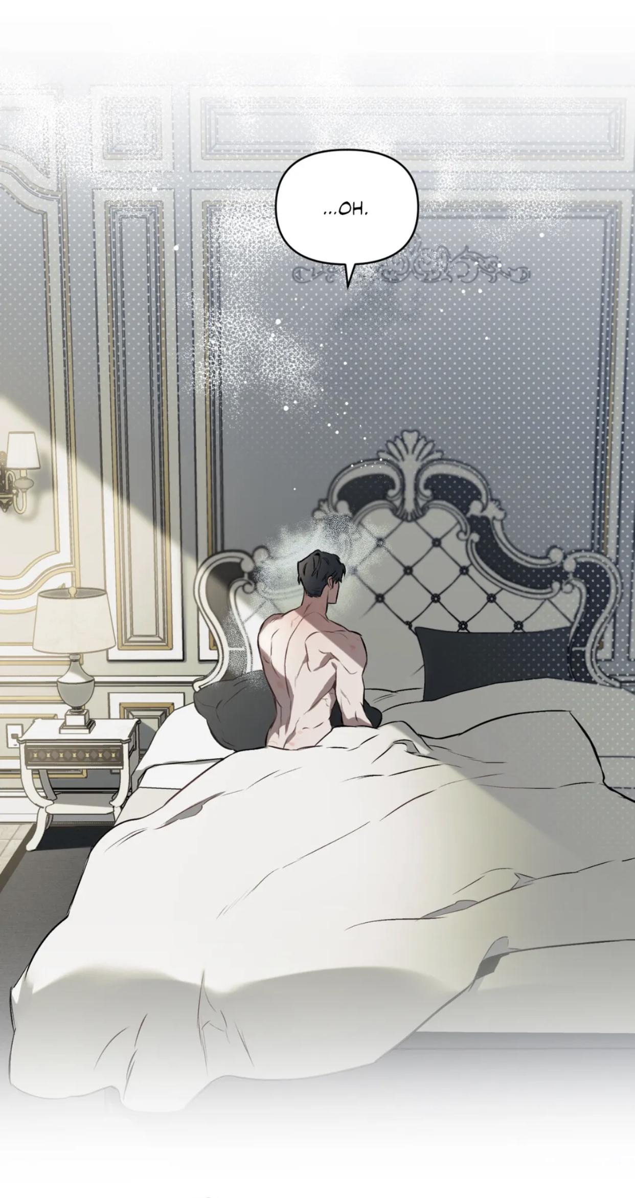 DEFINE THE RELATIONSHIP Chapter 28 224 007