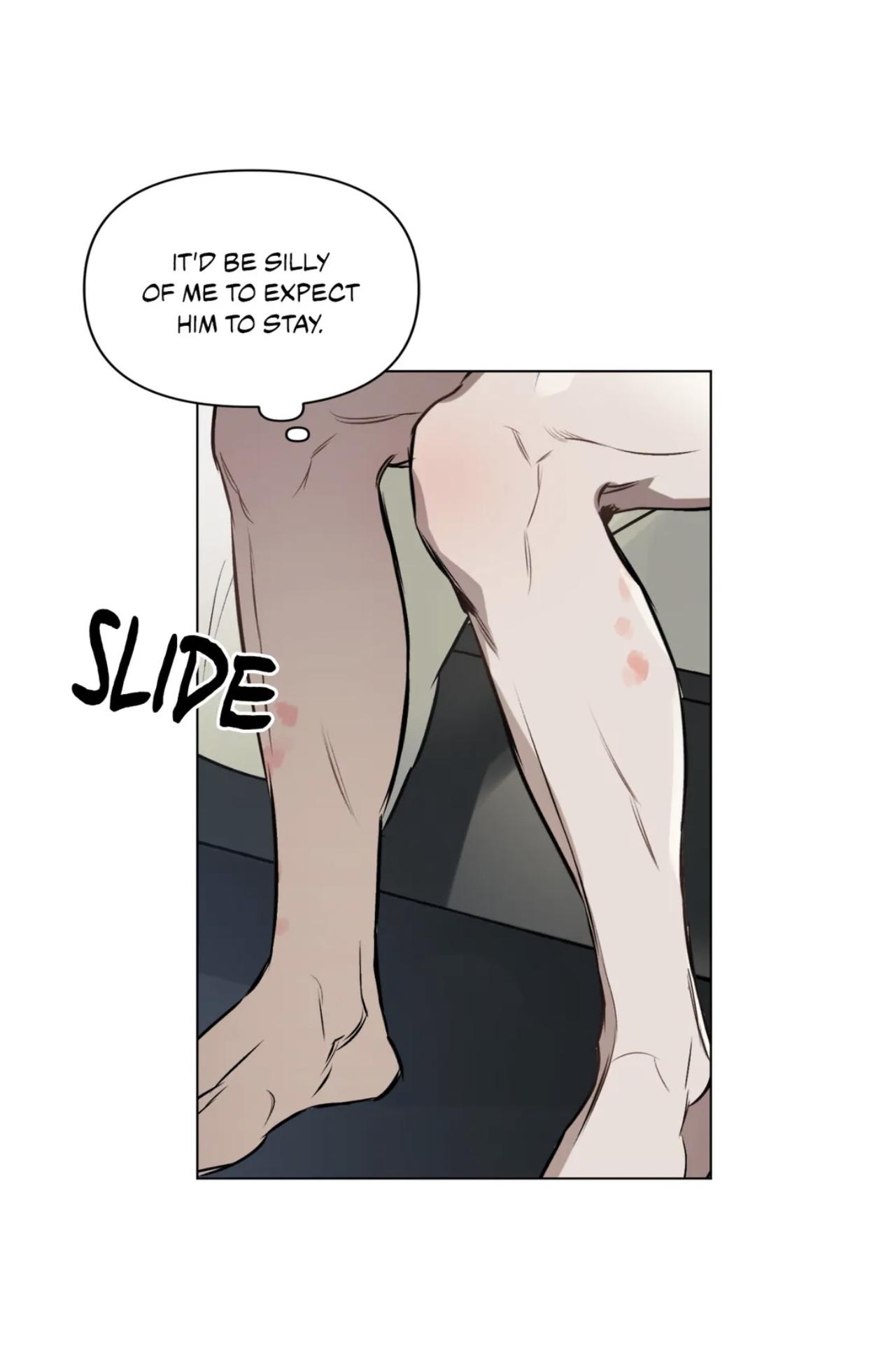 DEFINE THE RELATIONSHIP Chapter 28 226 009