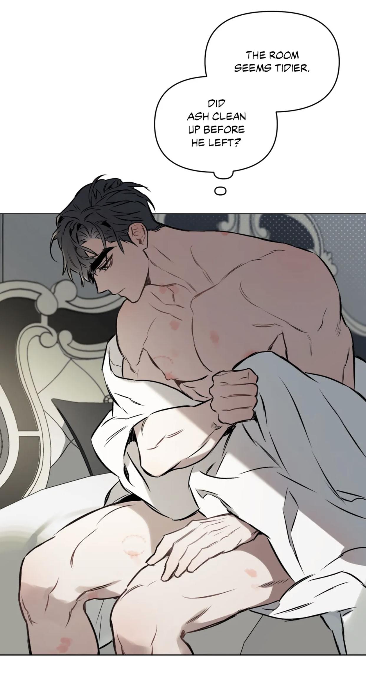 DEFINE THE RELATIONSHIP Chapter 28 227 010