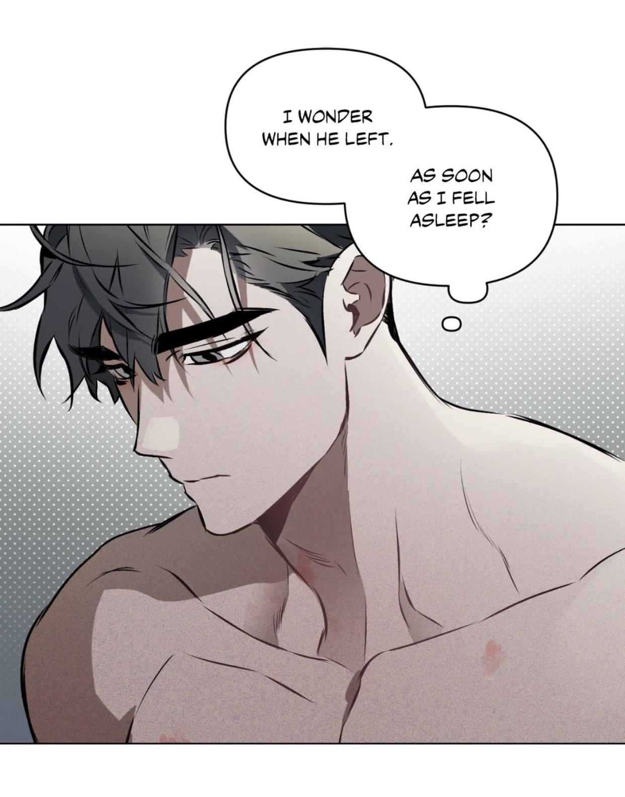 DEFINE THE RELATIONSHIP Chapter 28 228 011