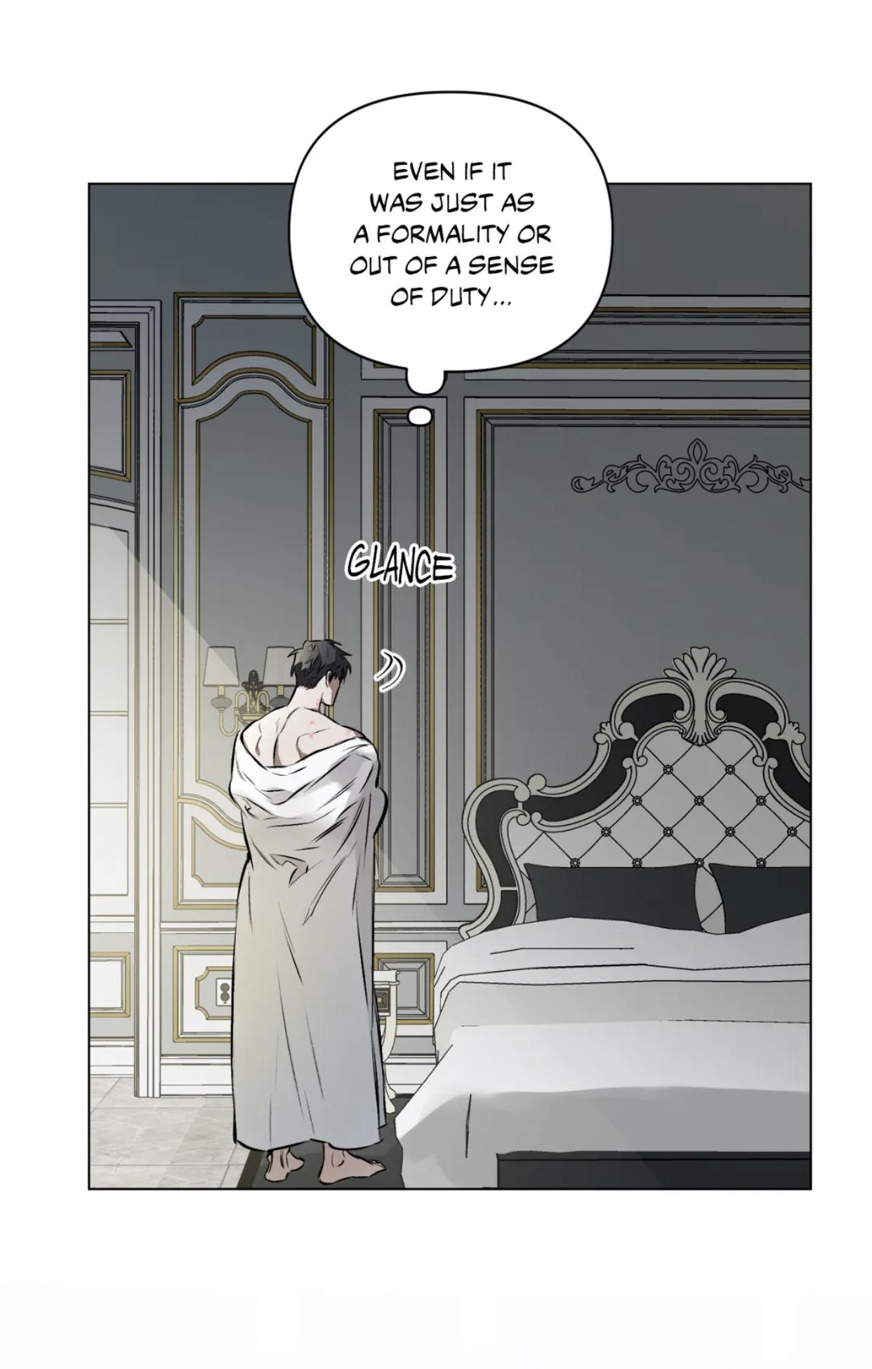 DEFINE THE RELATIONSHIP Chapter 28 229 012