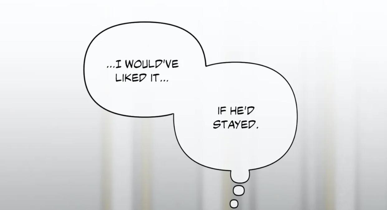 DEFINE THE RELATIONSHIP Chapter 28 230 013