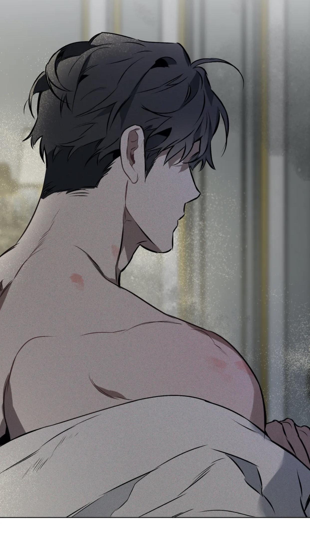 DEFINE THE RELATIONSHIP Chapter 28 231 014