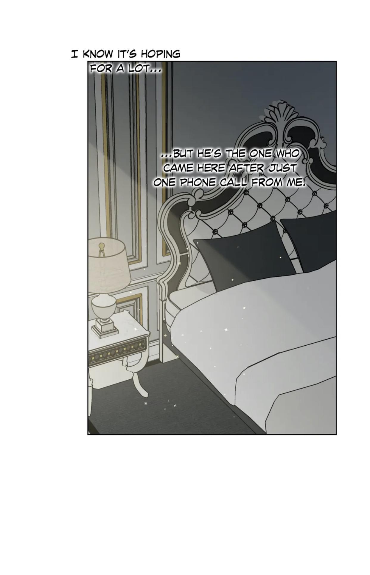 DEFINE THE RELATIONSHIP Chapter 28 232 015