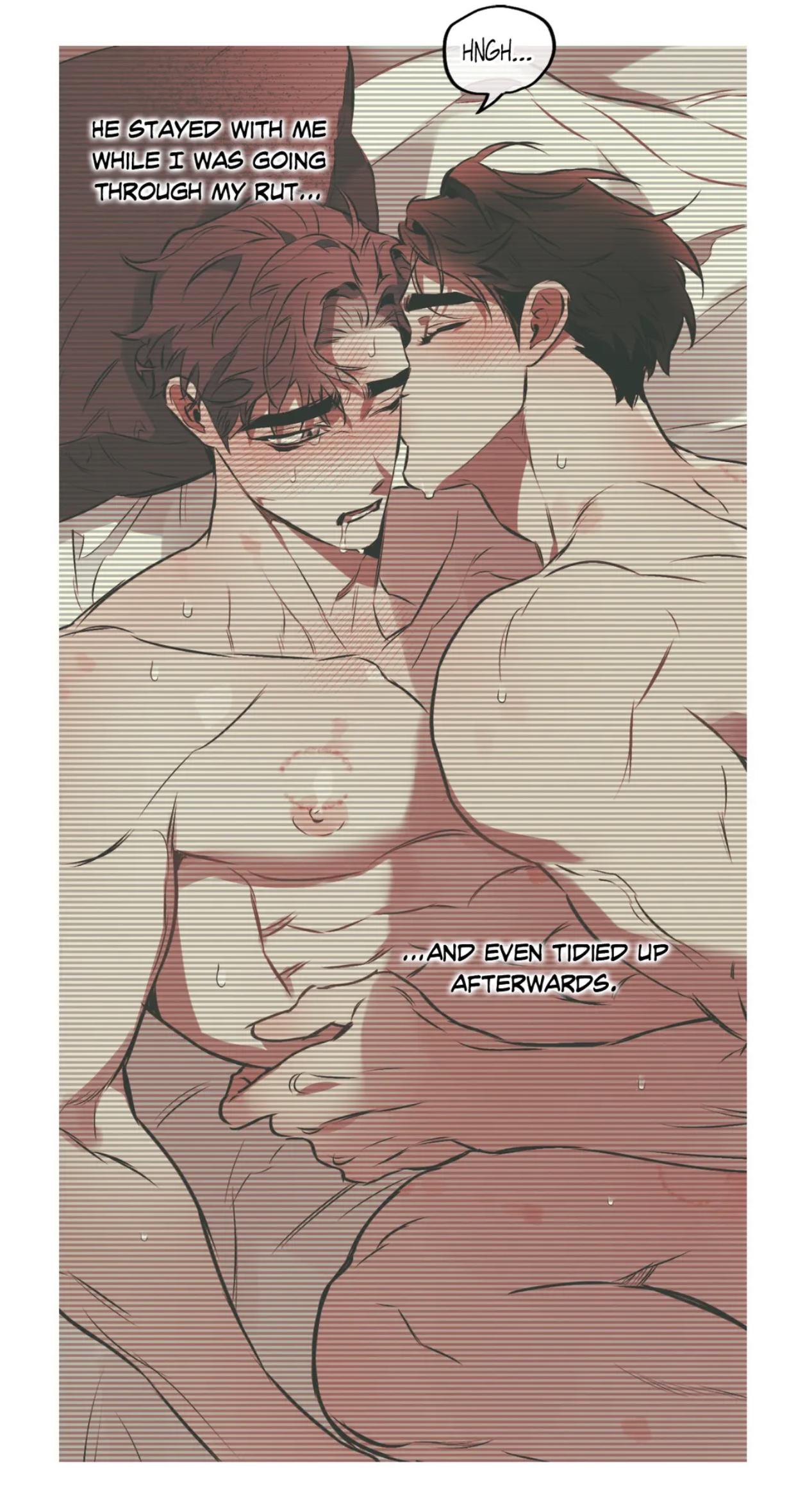 DEFINE THE RELATIONSHIP Chapter 28 233 016