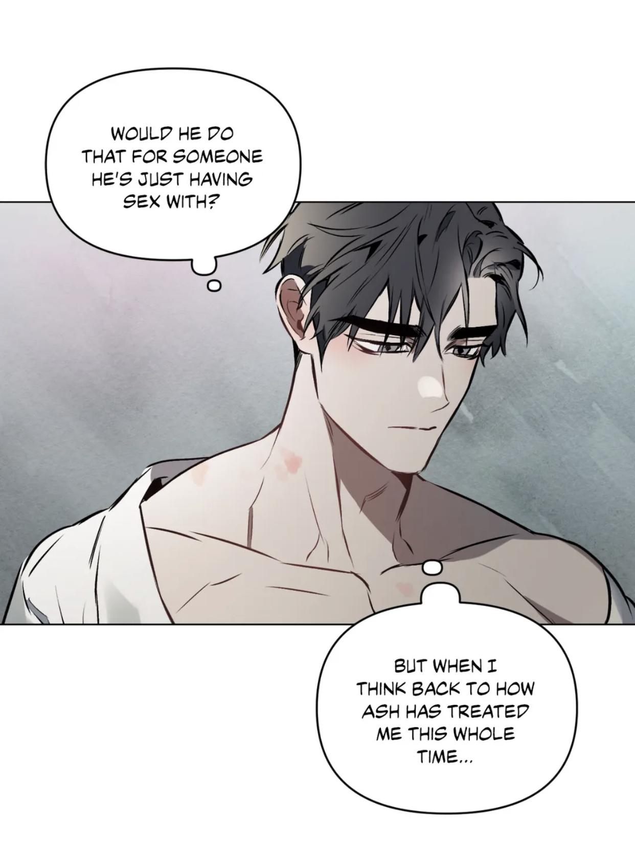 DEFINE THE RELATIONSHIP Chapter 28 234 017