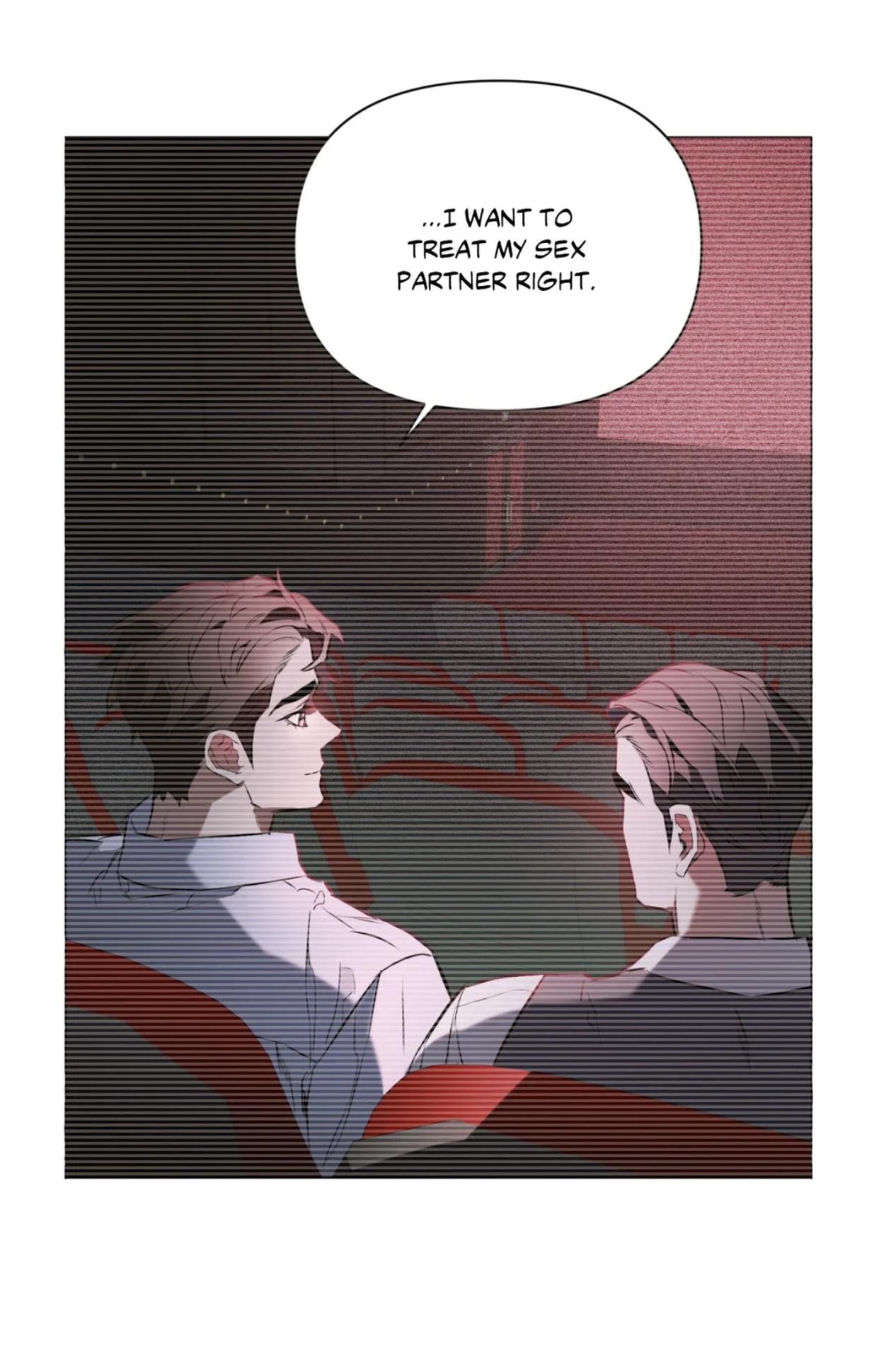 DEFINE THE RELATIONSHIP Chapter 28 235 018