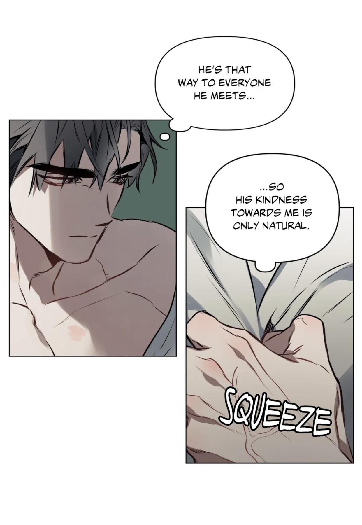 DEFINE THE RELATIONSHIP Chapter 28 236 019