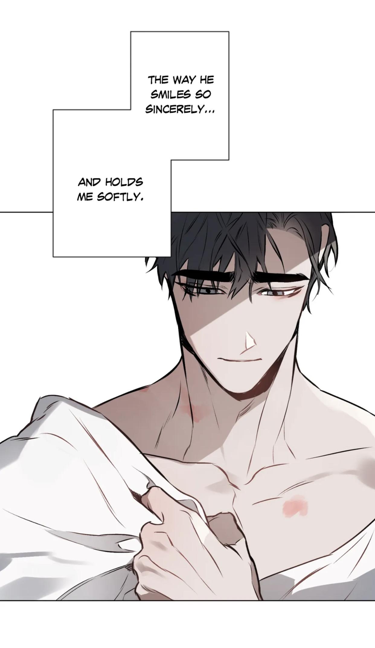 DEFINE THE RELATIONSHIP Chapter 28 237 020