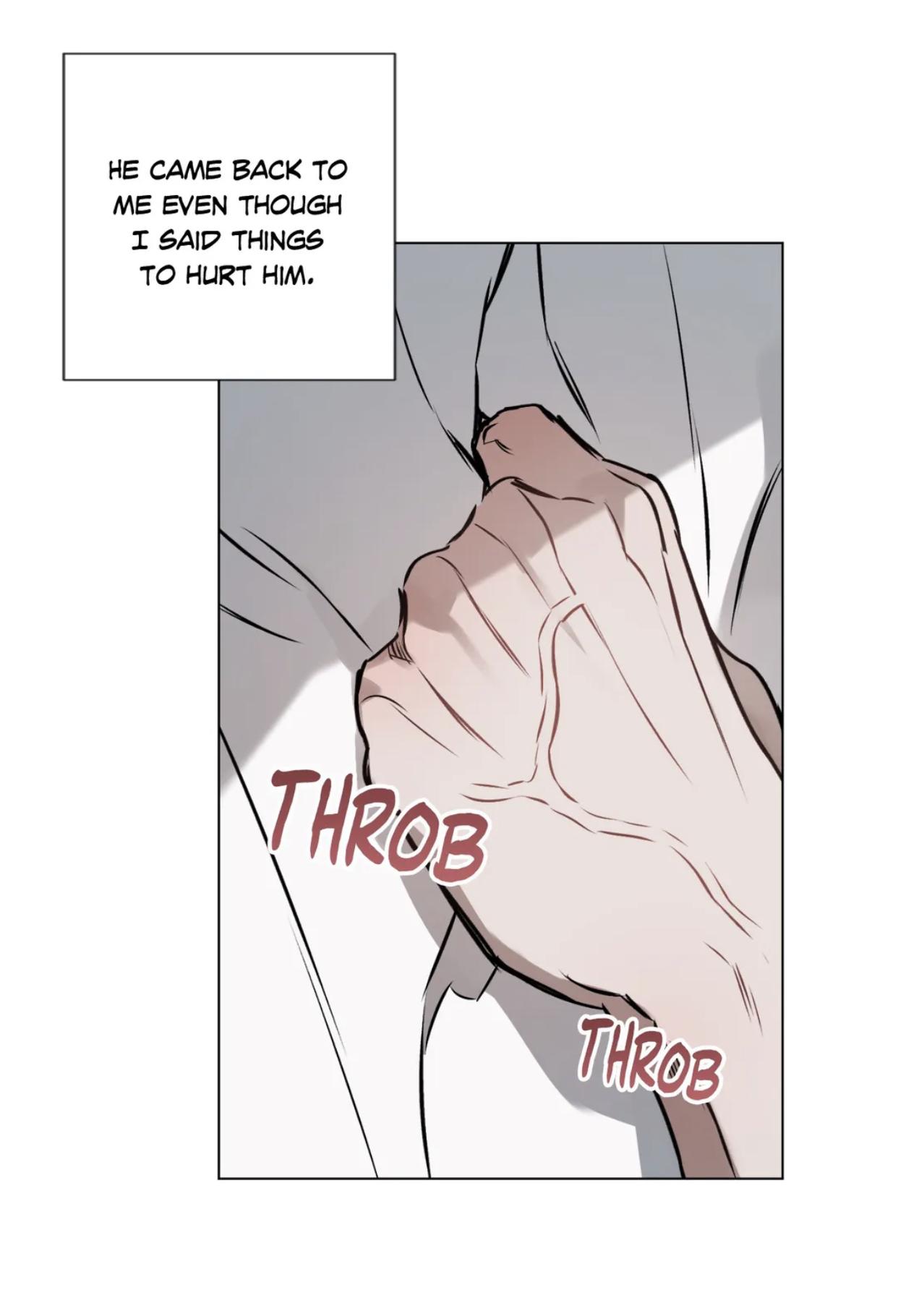 DEFINE THE RELATIONSHIP Chapter 28 238 021