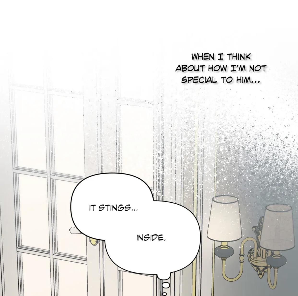 DEFINE THE RELATIONSHIP Chapter 28 239 022