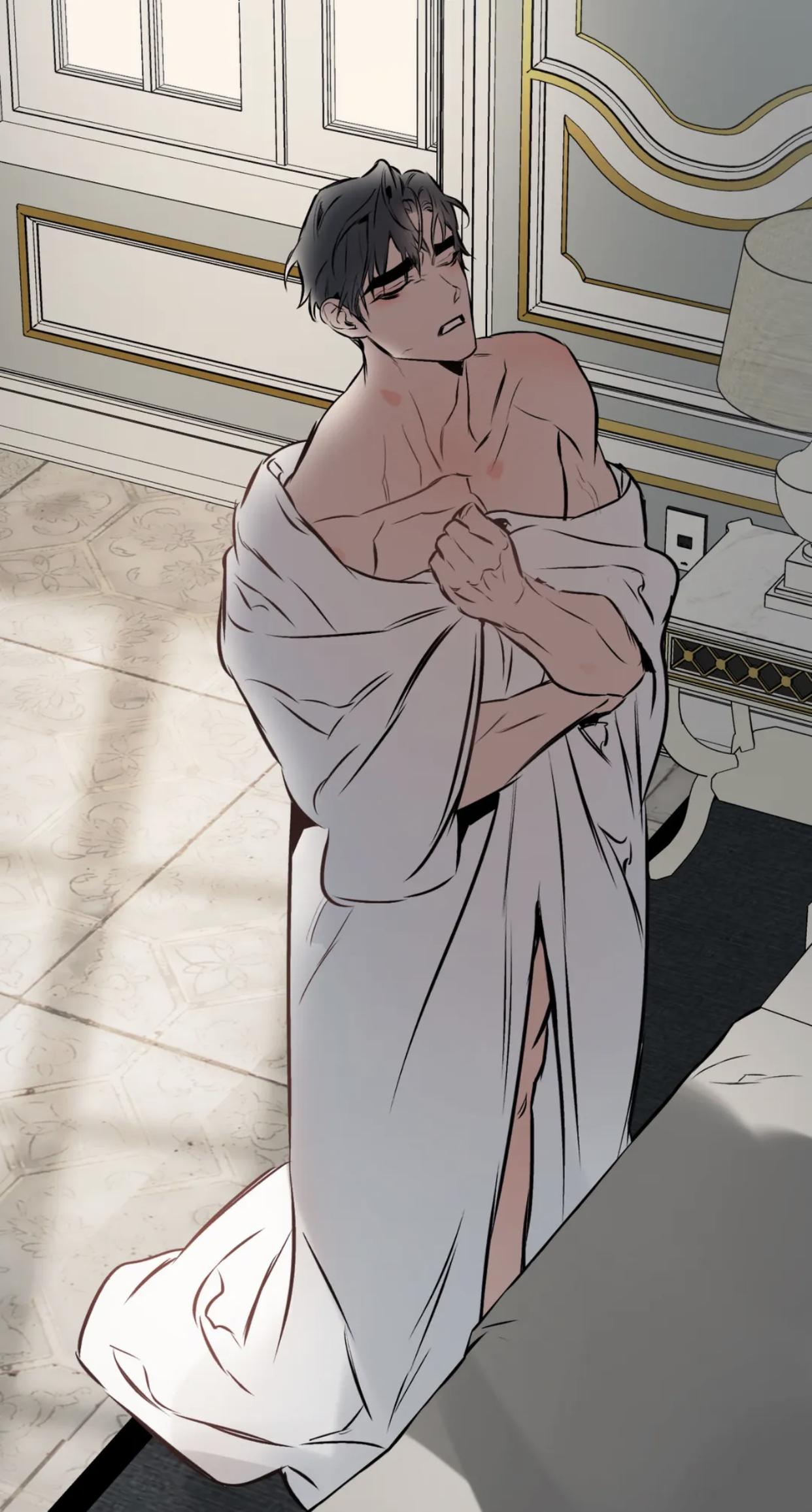 DEFINE THE RELATIONSHIP Chapter 28 240 023