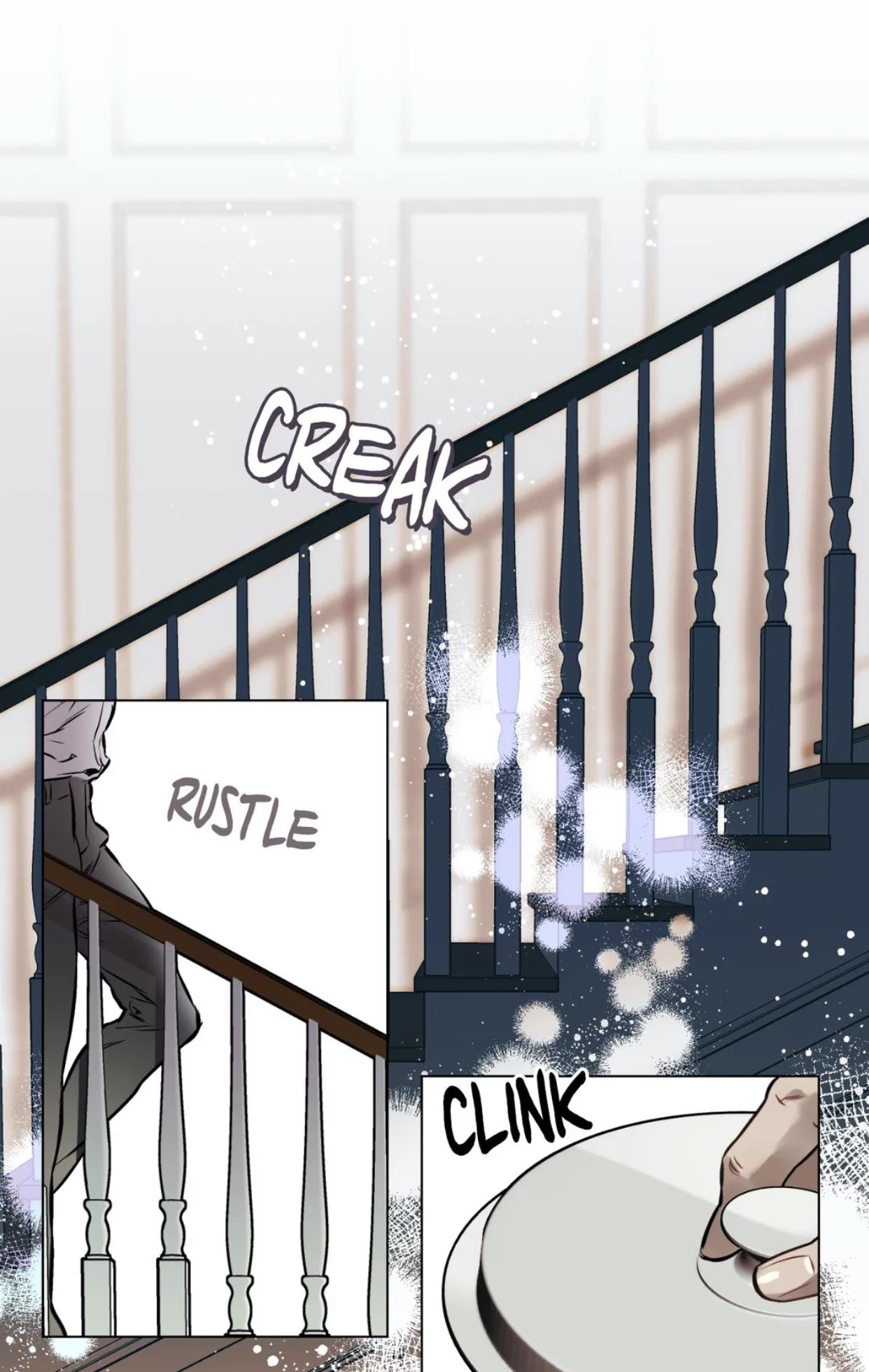 DEFINE THE RELATIONSHIP Chapter 28 242 025