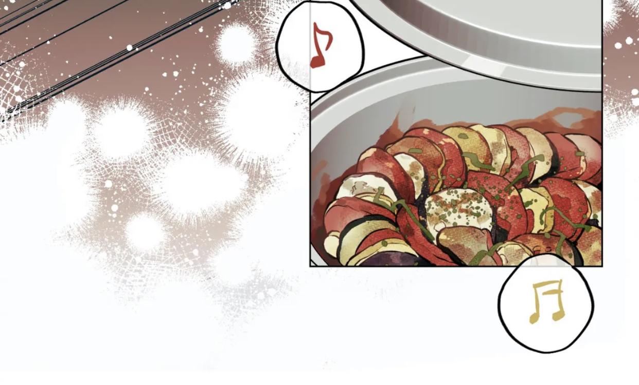 DEFINE THE RELATIONSHIP Chapter 28 243 026