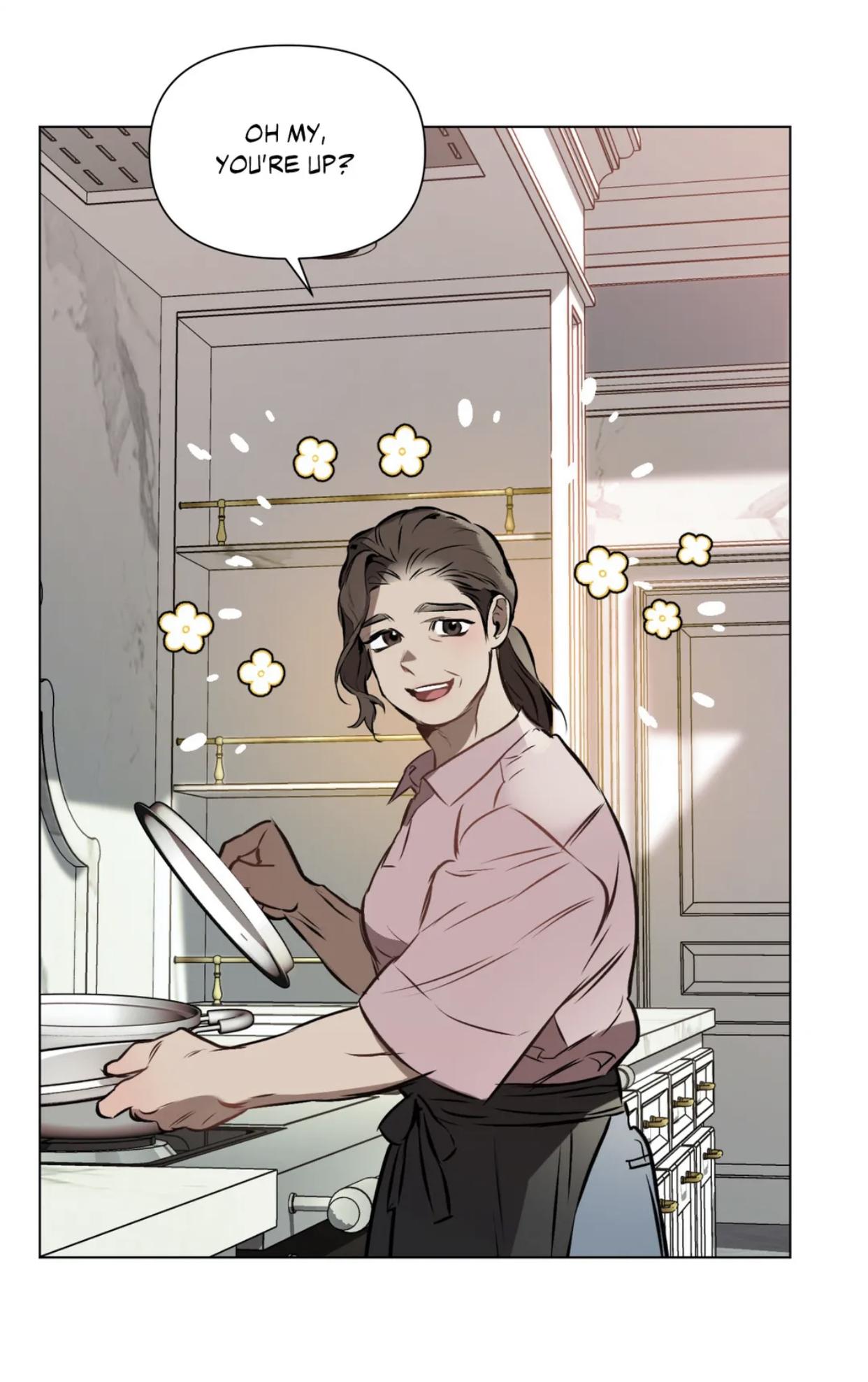 DEFINE THE RELATIONSHIP Chapter 28 244 027