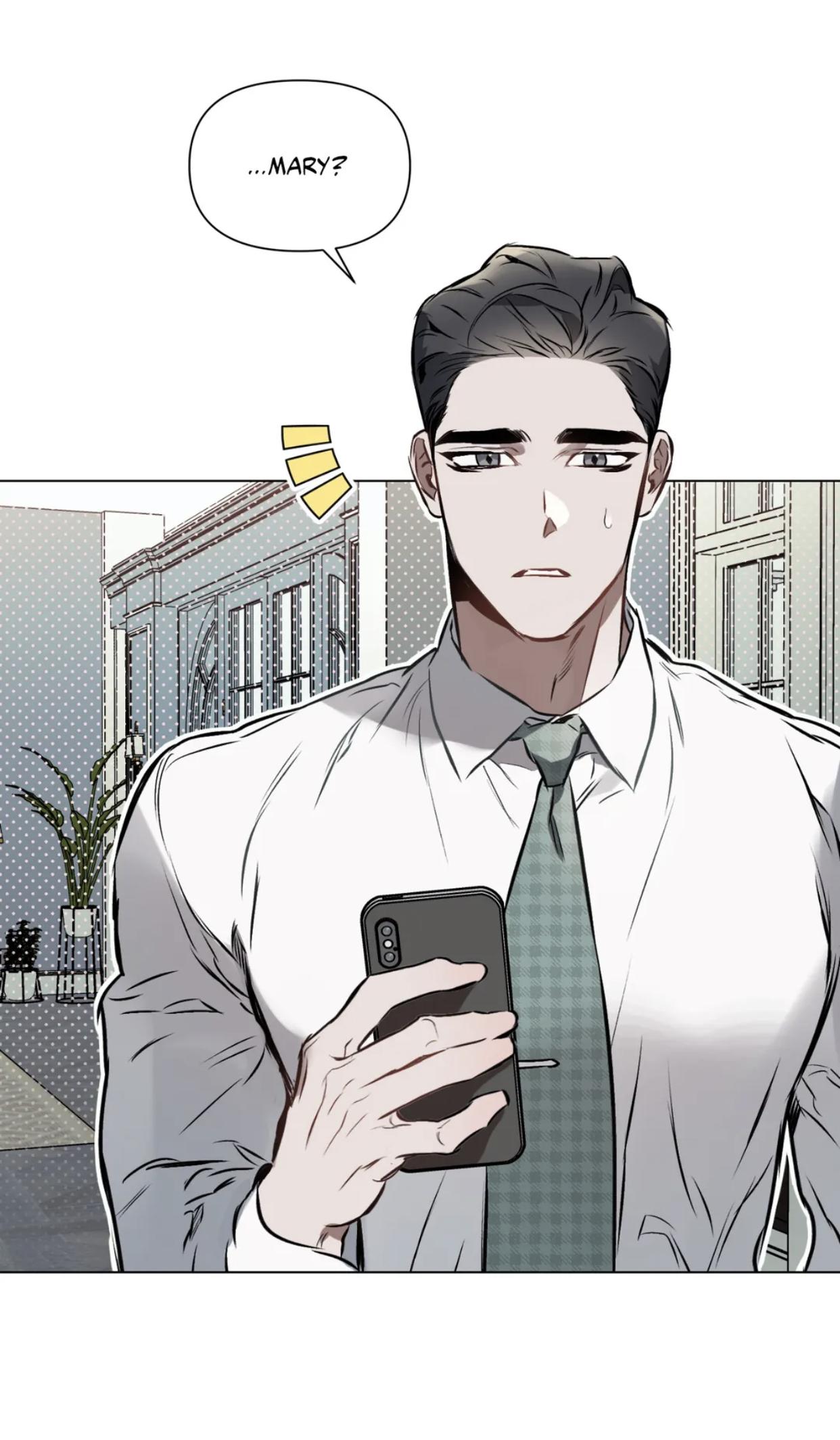 DEFINE THE RELATIONSHIP Chapter 28 245 028