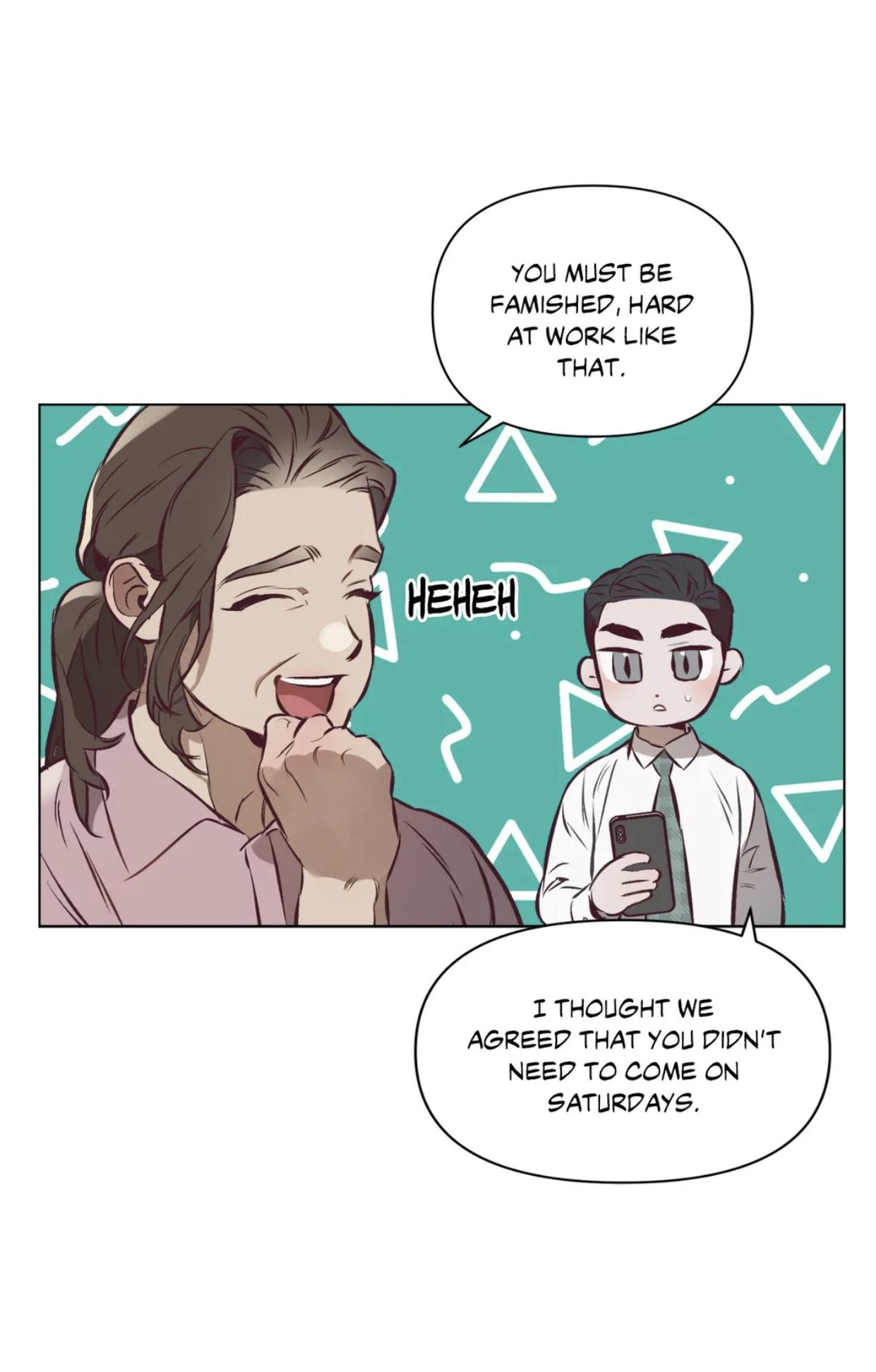 DEFINE THE RELATIONSHIP Chapter 28 246 029