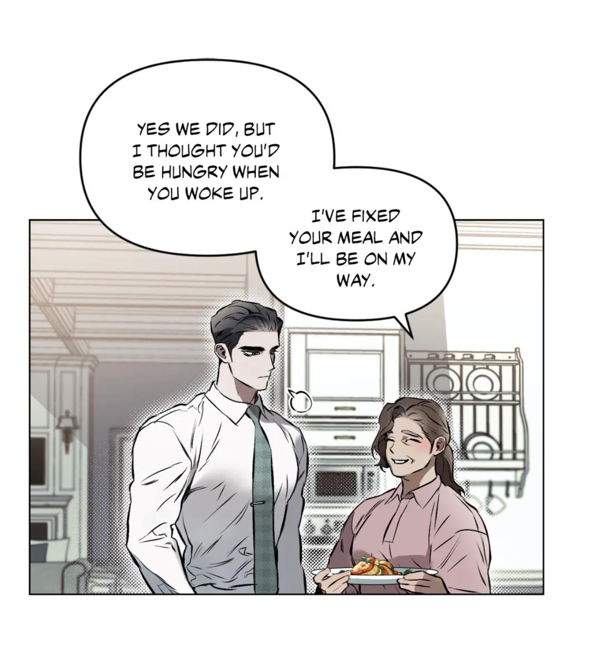 DEFINE THE RELATIONSHIP Chapter 28 247 030