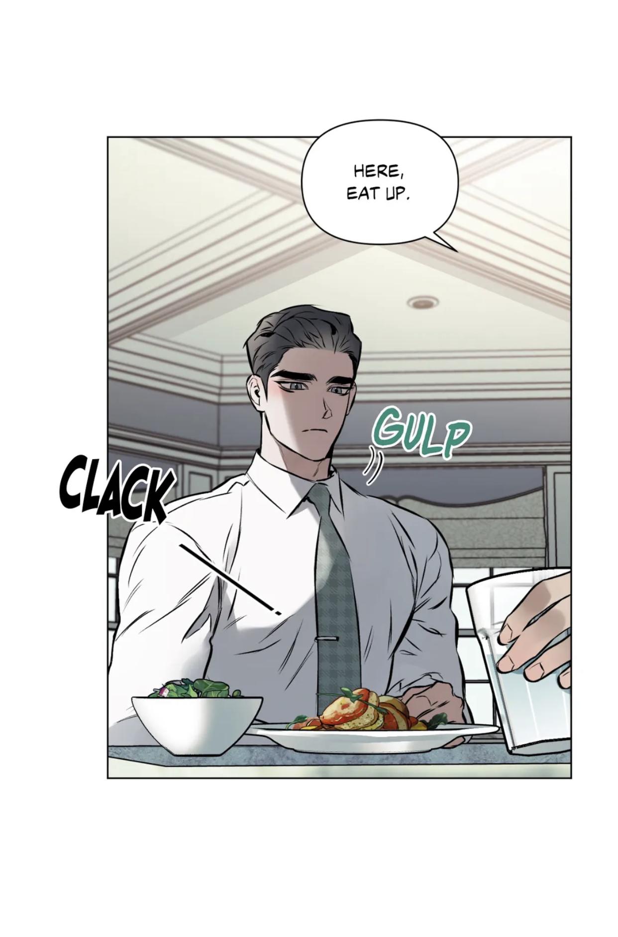 DEFINE THE RELATIONSHIP Chapter 28 248 031