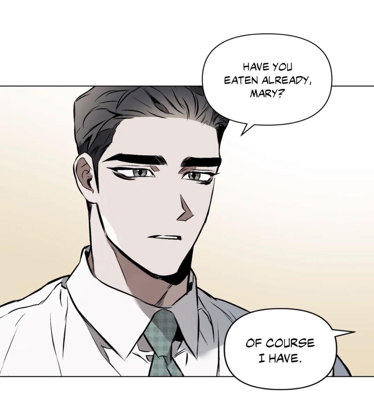 DEFINE THE RELATIONSHIP Chapter 28 249 032