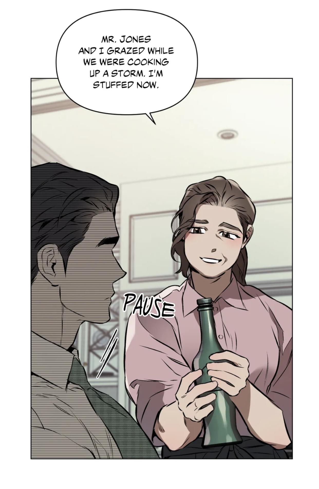 DEFINE THE RELATIONSHIP Chapter 28 250 033