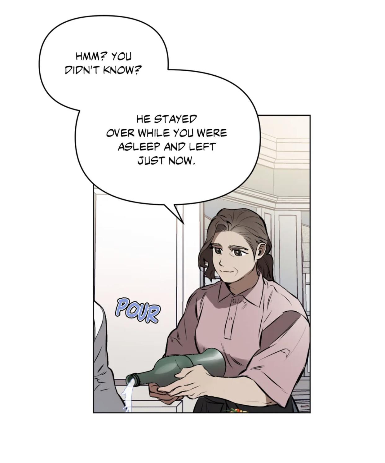 DEFINE THE RELATIONSHIP Chapter 28 252 035