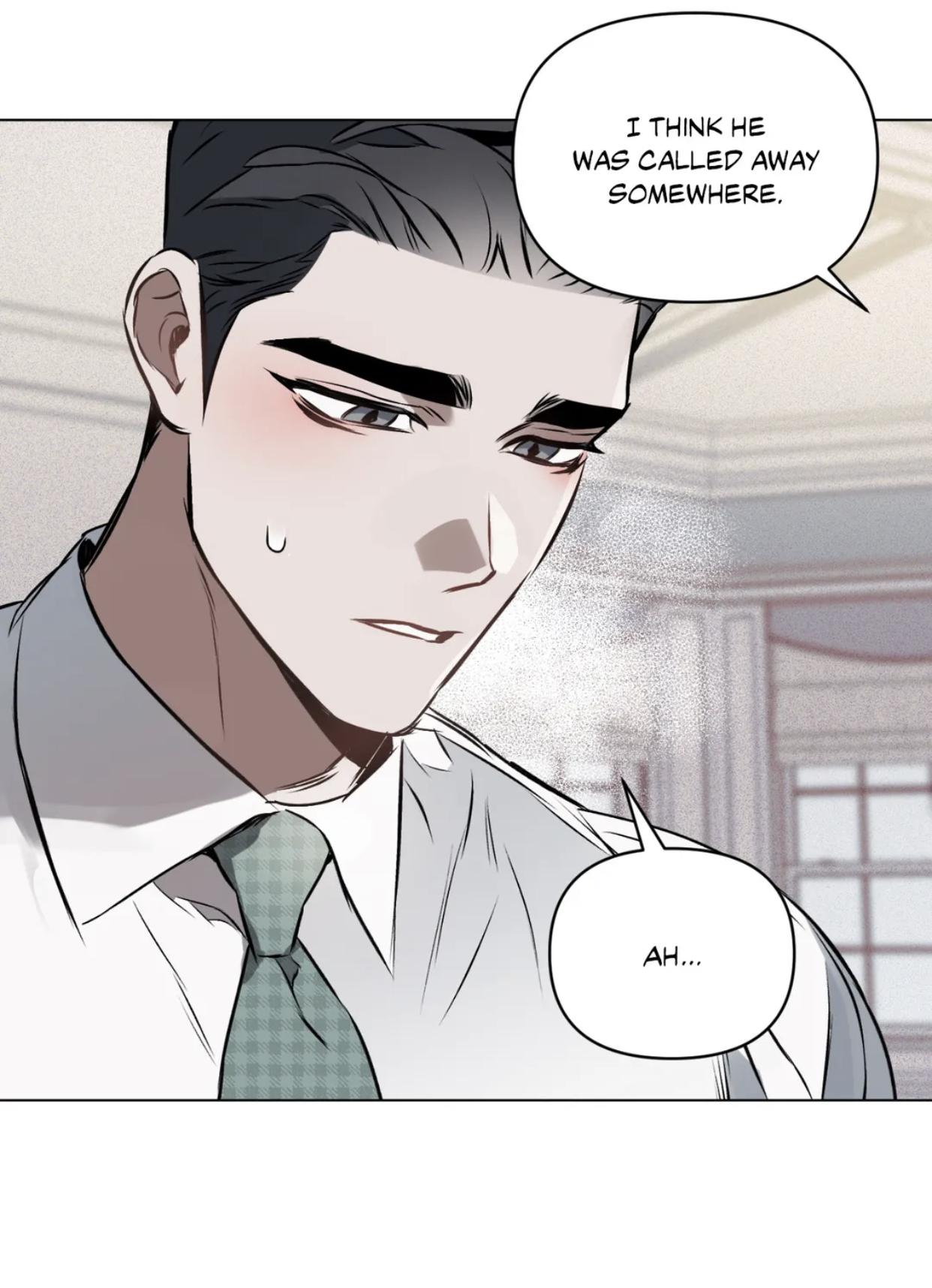 DEFINE THE RELATIONSHIP Chapter 28 253 036