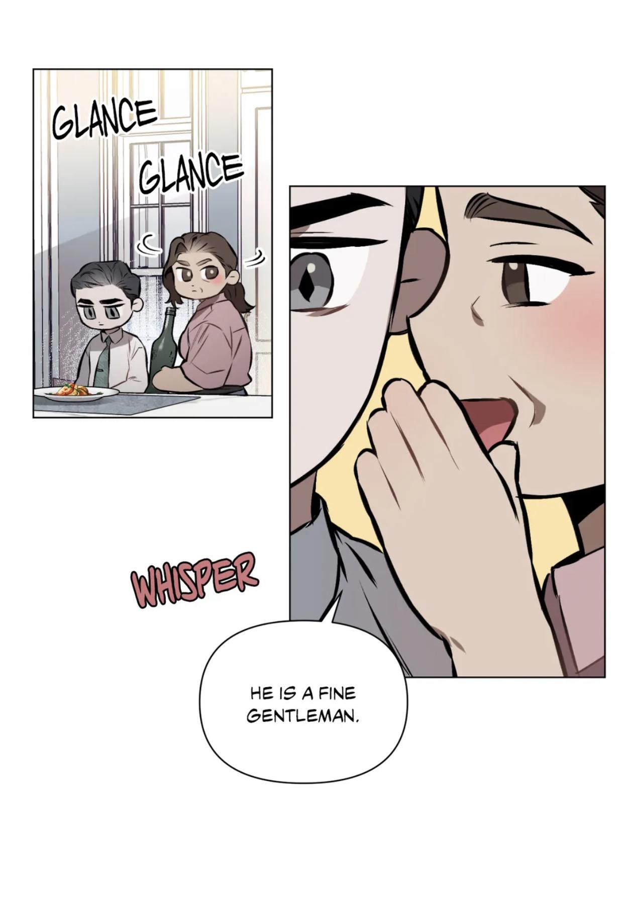 DEFINE THE RELATIONSHIP Chapter 28 254 037