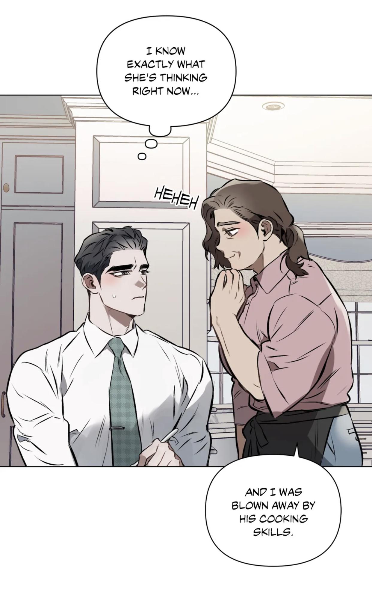 DEFINE THE RELATIONSHIP Chapter 28 255 038