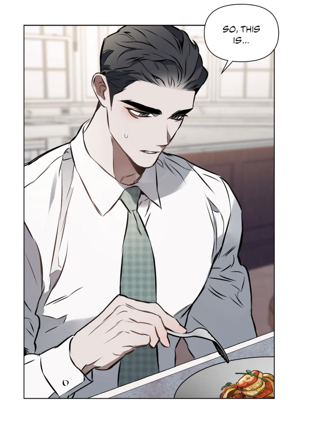 DEFINE THE RELATIONSHIP Chapter 28 257 040