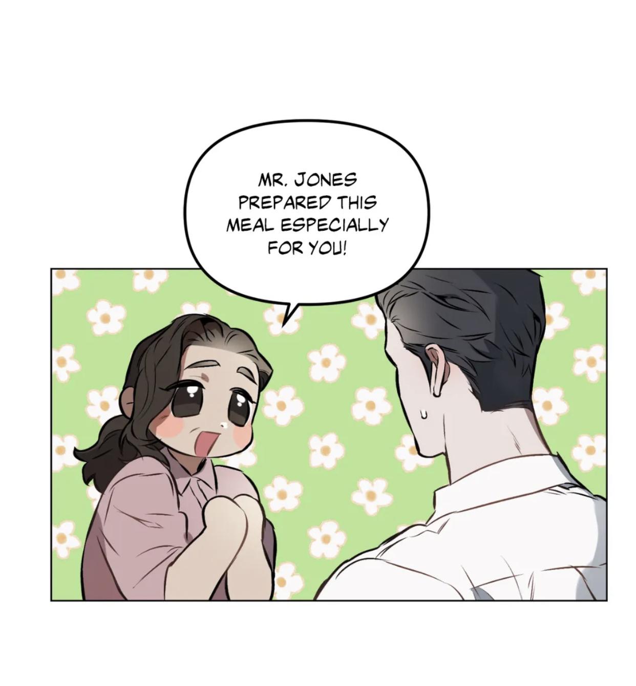 DEFINE THE RELATIONSHIP Chapter 28 258 041