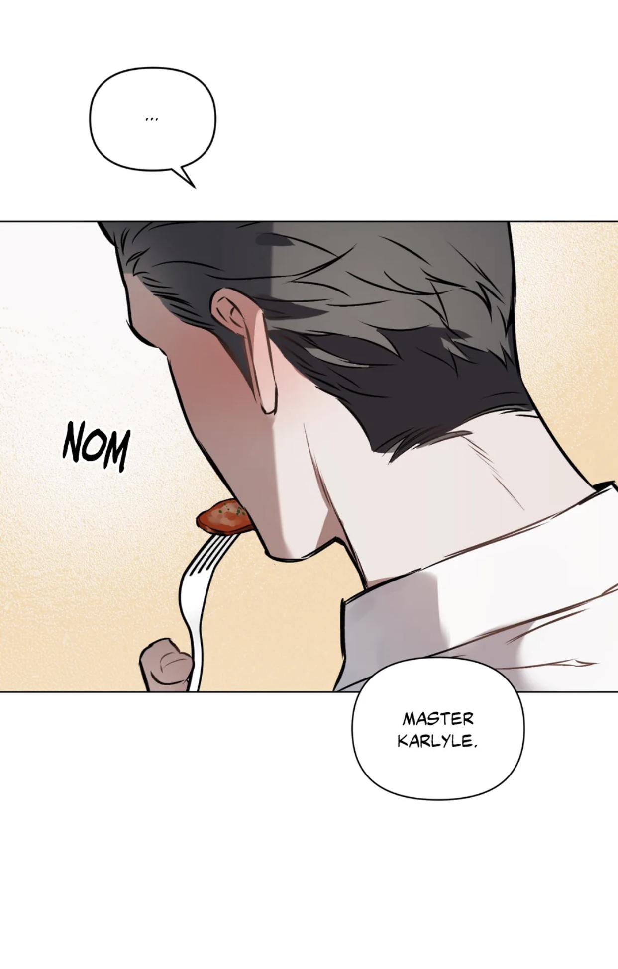 DEFINE THE RELATIONSHIP Chapter 28 259 042