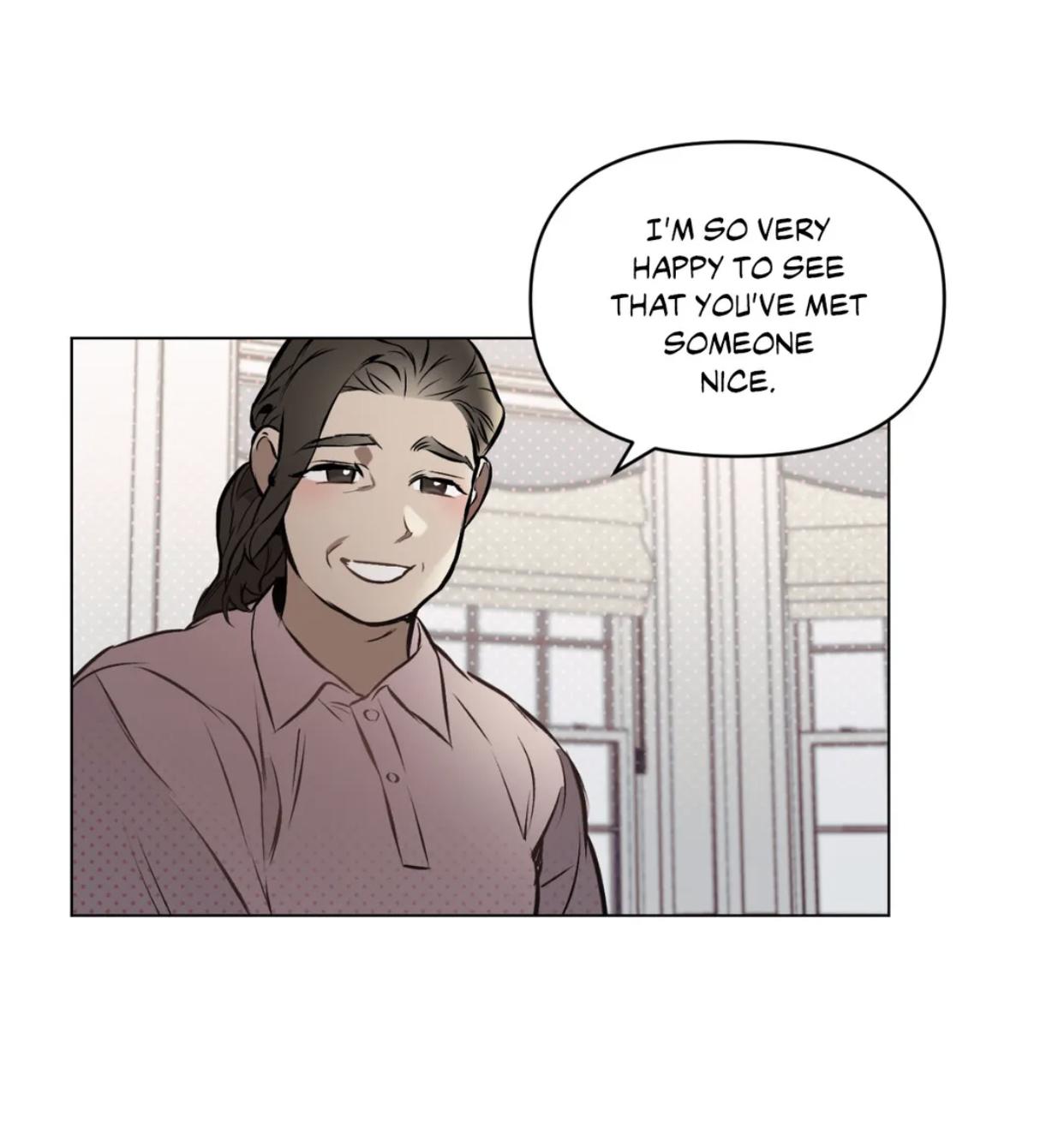 DEFINE THE RELATIONSHIP Chapter 28 260 043