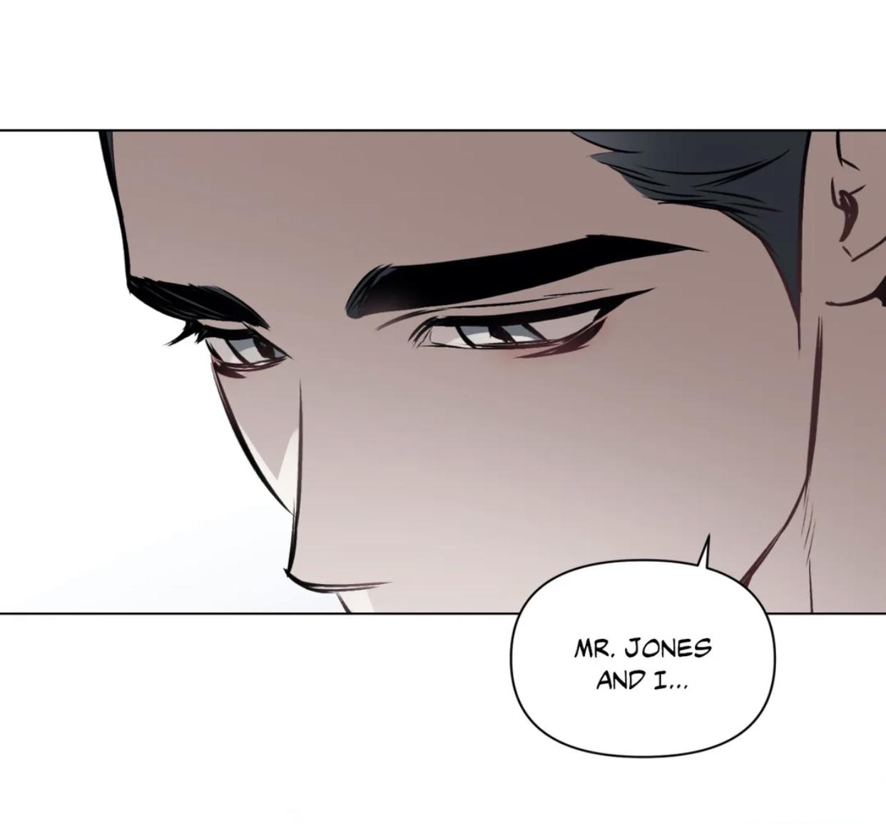 DEFINE THE RELATIONSHIP Chapter 28 262 045