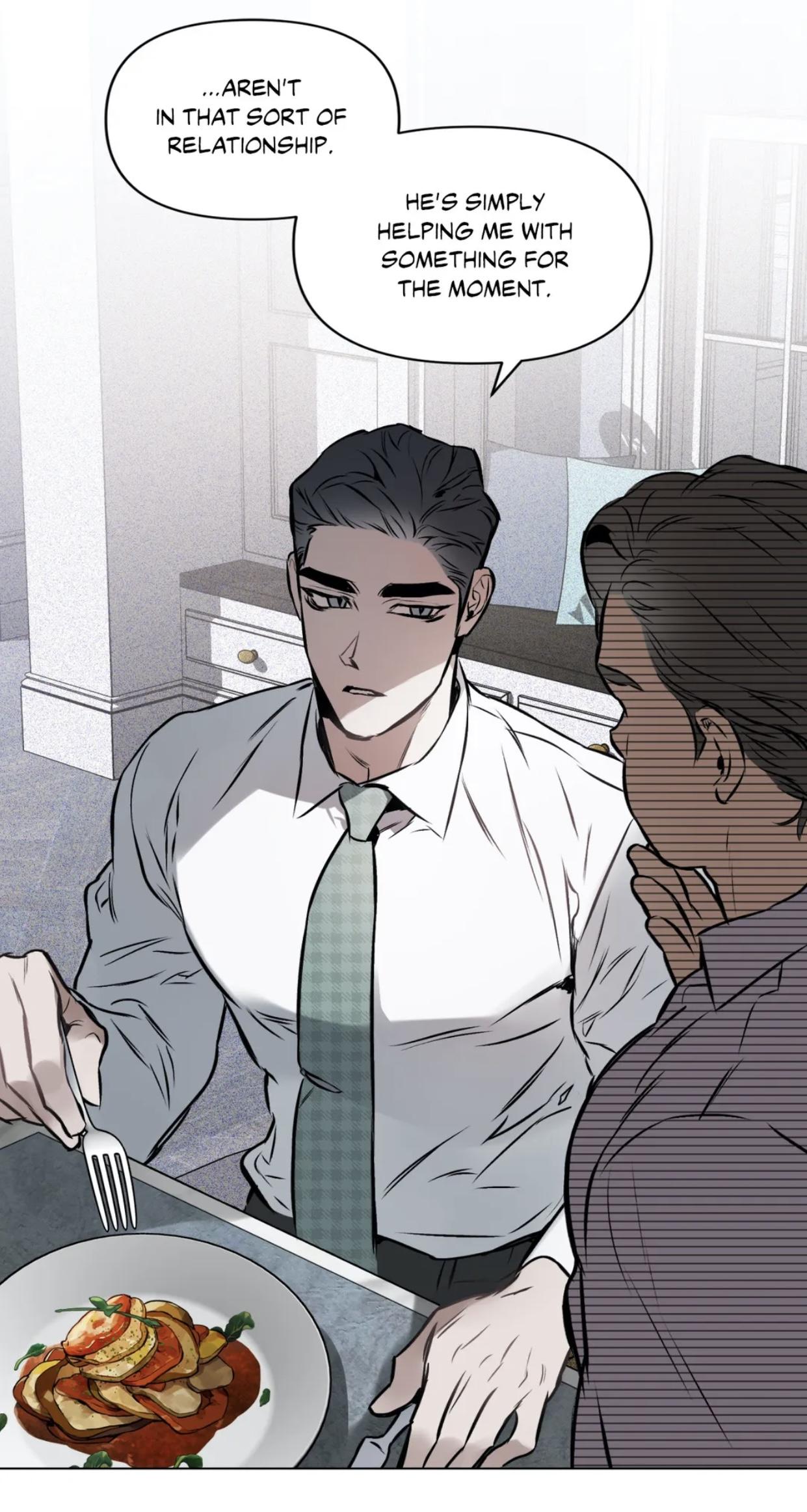 DEFINE THE RELATIONSHIP Chapter 28 263 046