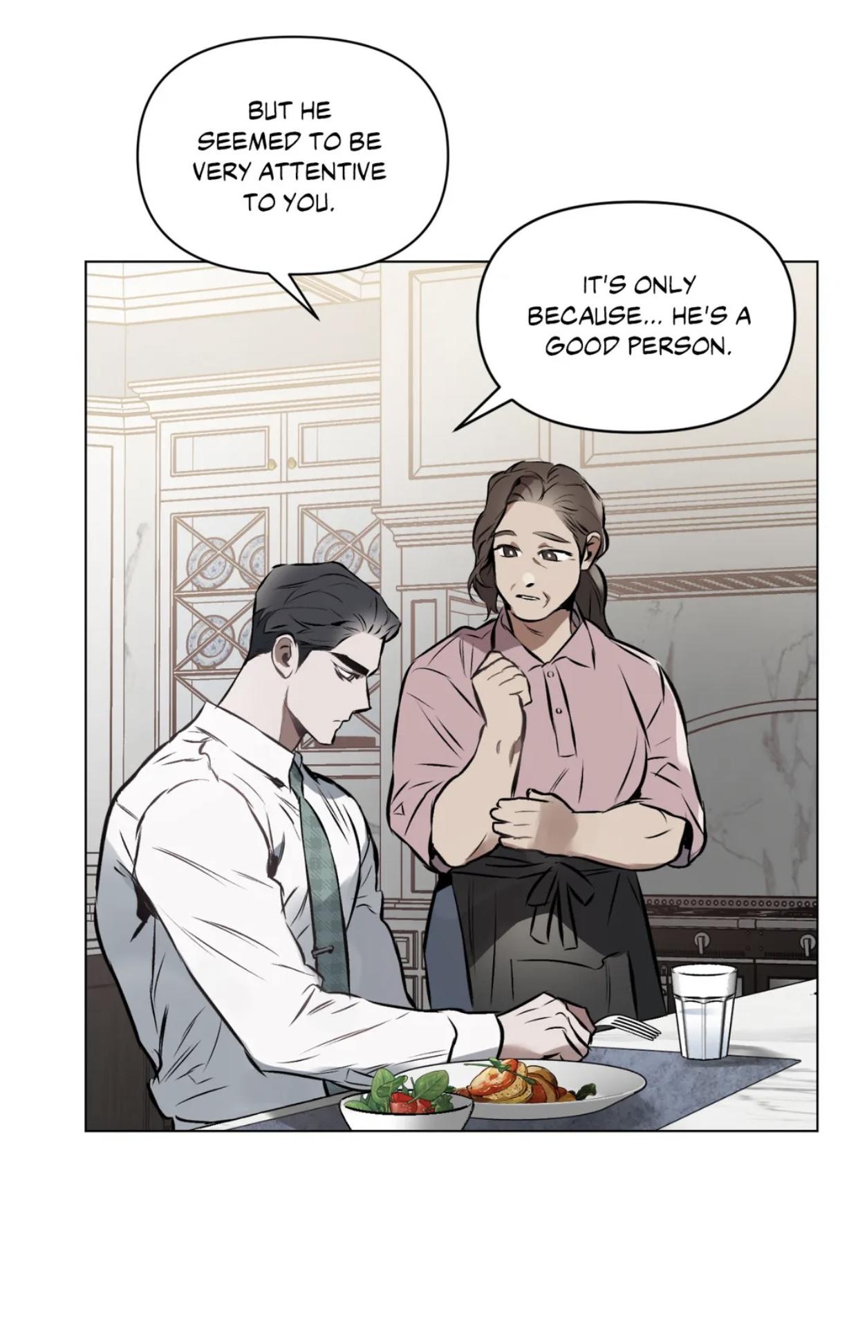 DEFINE THE RELATIONSHIP Chapter 28 264 047