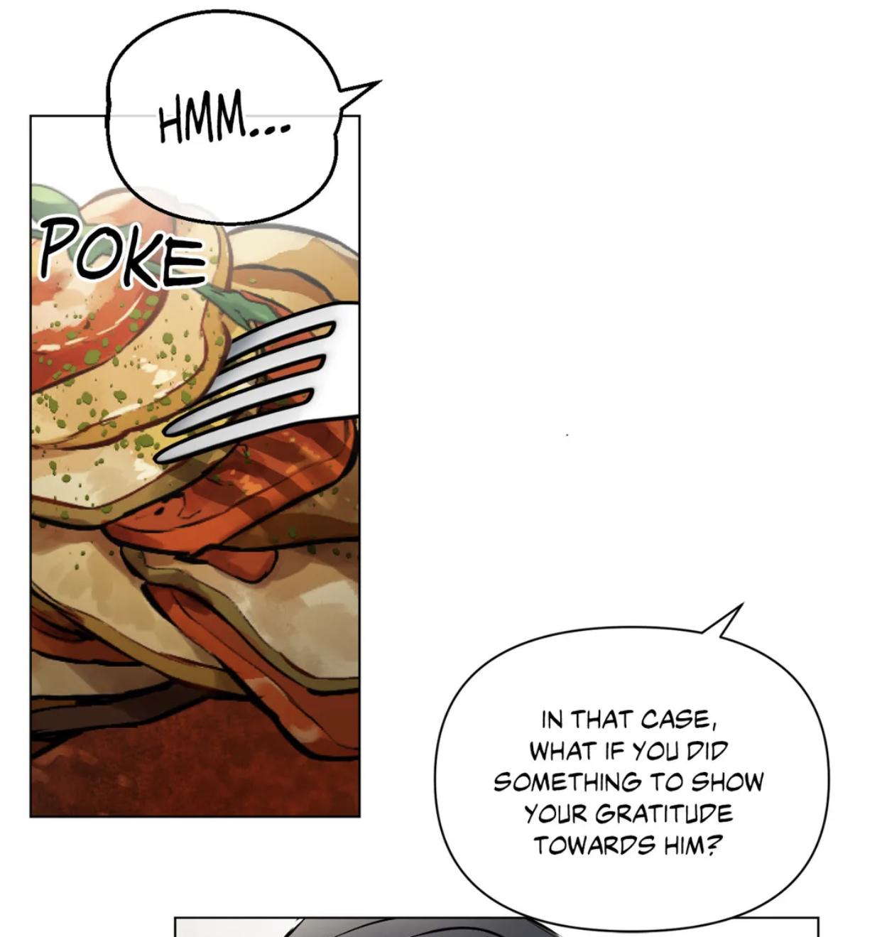 DEFINE THE RELATIONSHIP Chapter 28 265 048