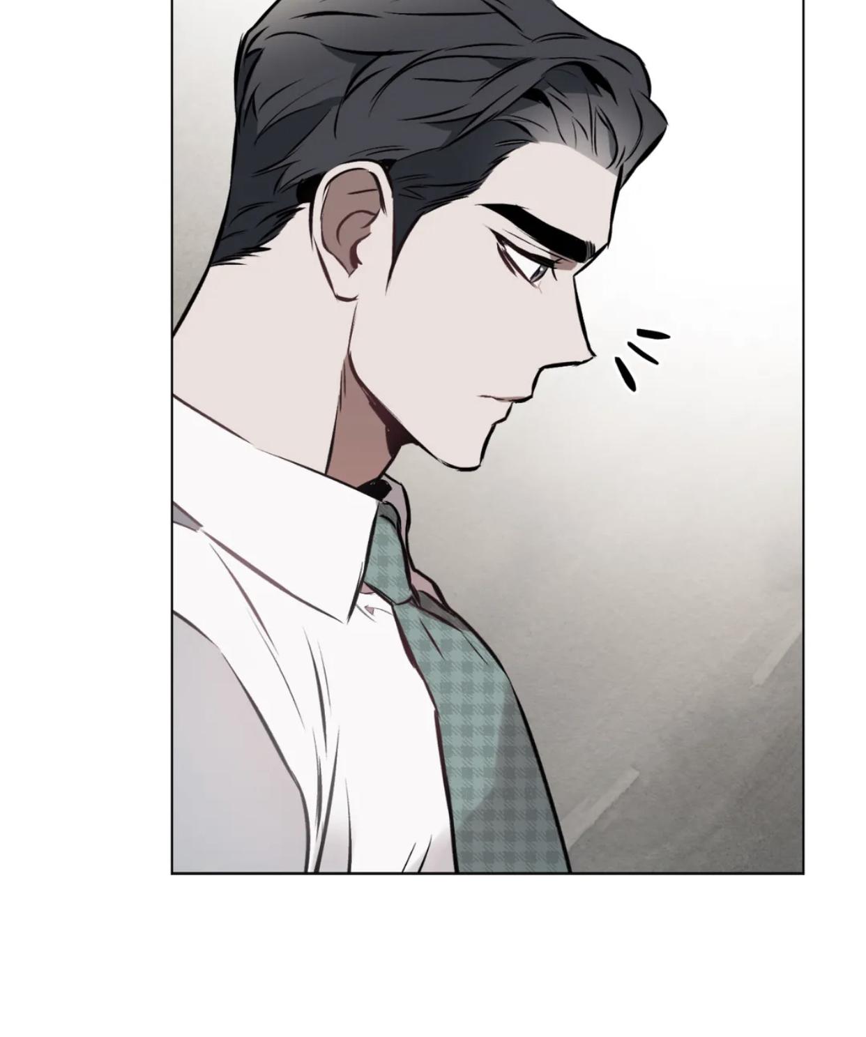 DEFINE THE RELATIONSHIP Chapter 28 266 049