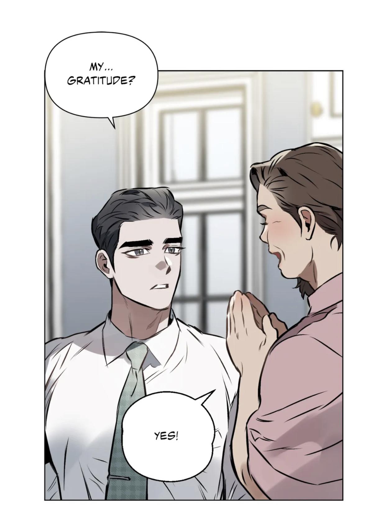 DEFINE THE RELATIONSHIP Chapter 28 267 050