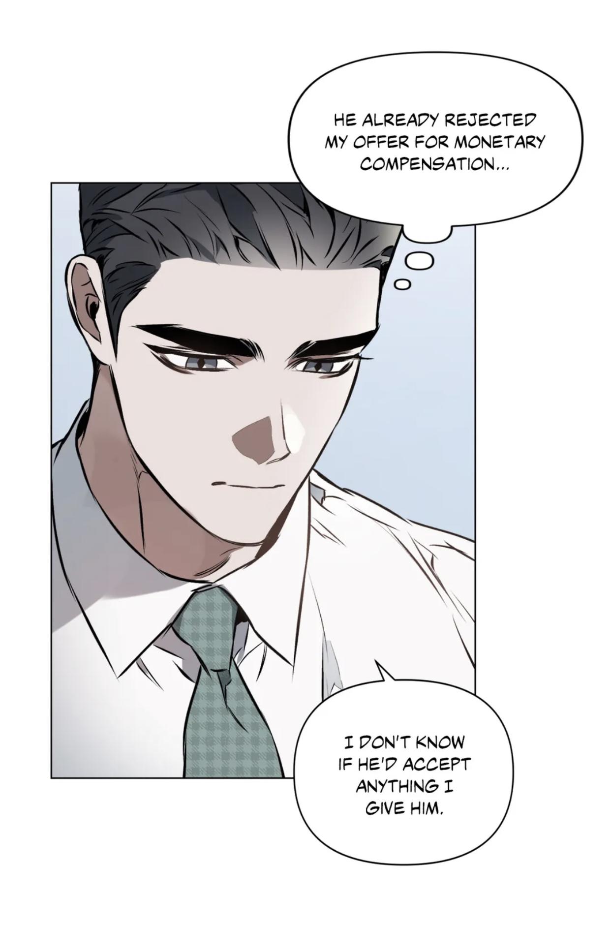 DEFINE THE RELATIONSHIP Chapter 28 268 051