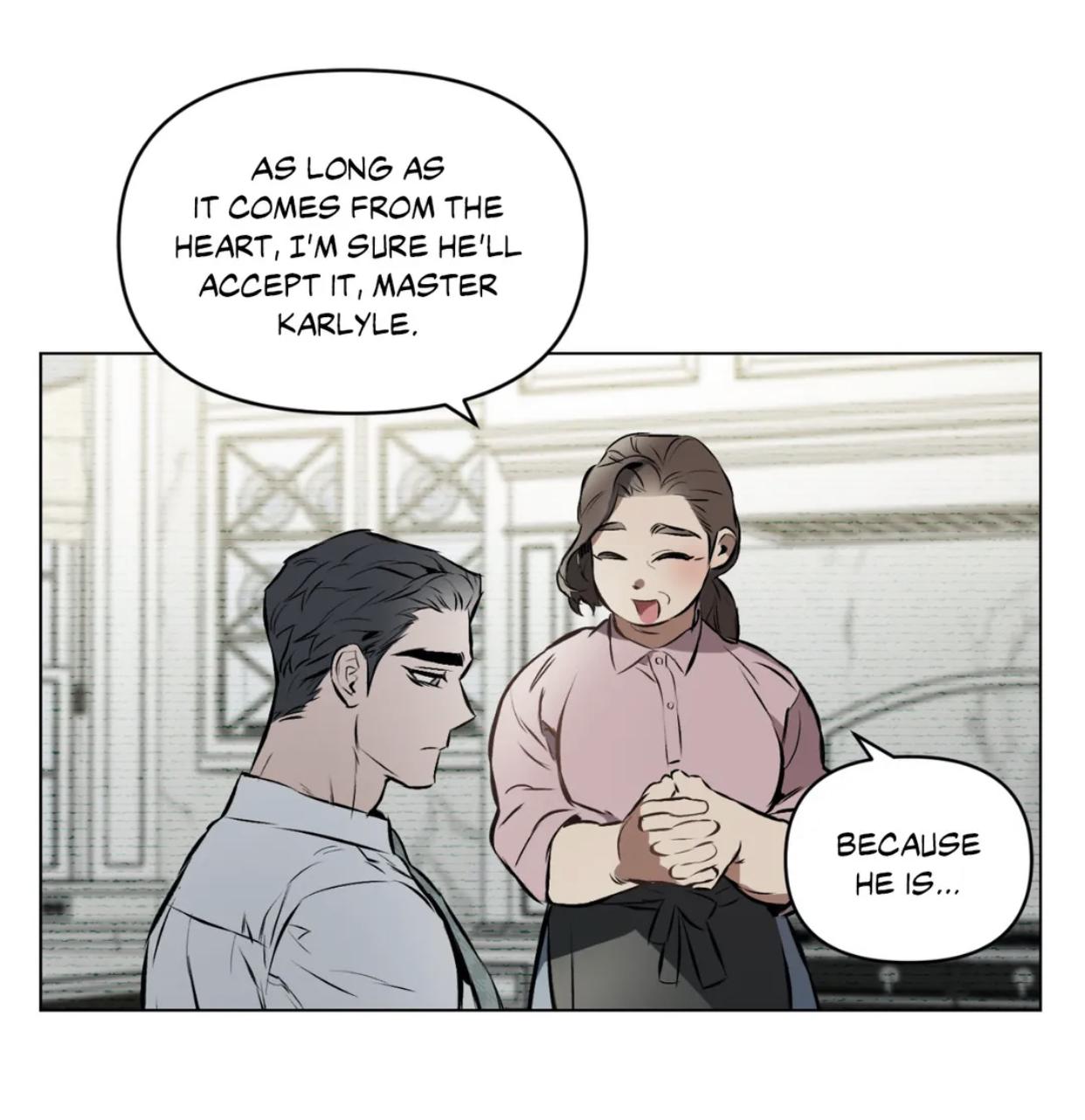 DEFINE THE RELATIONSHIP Chapter 28 269 052