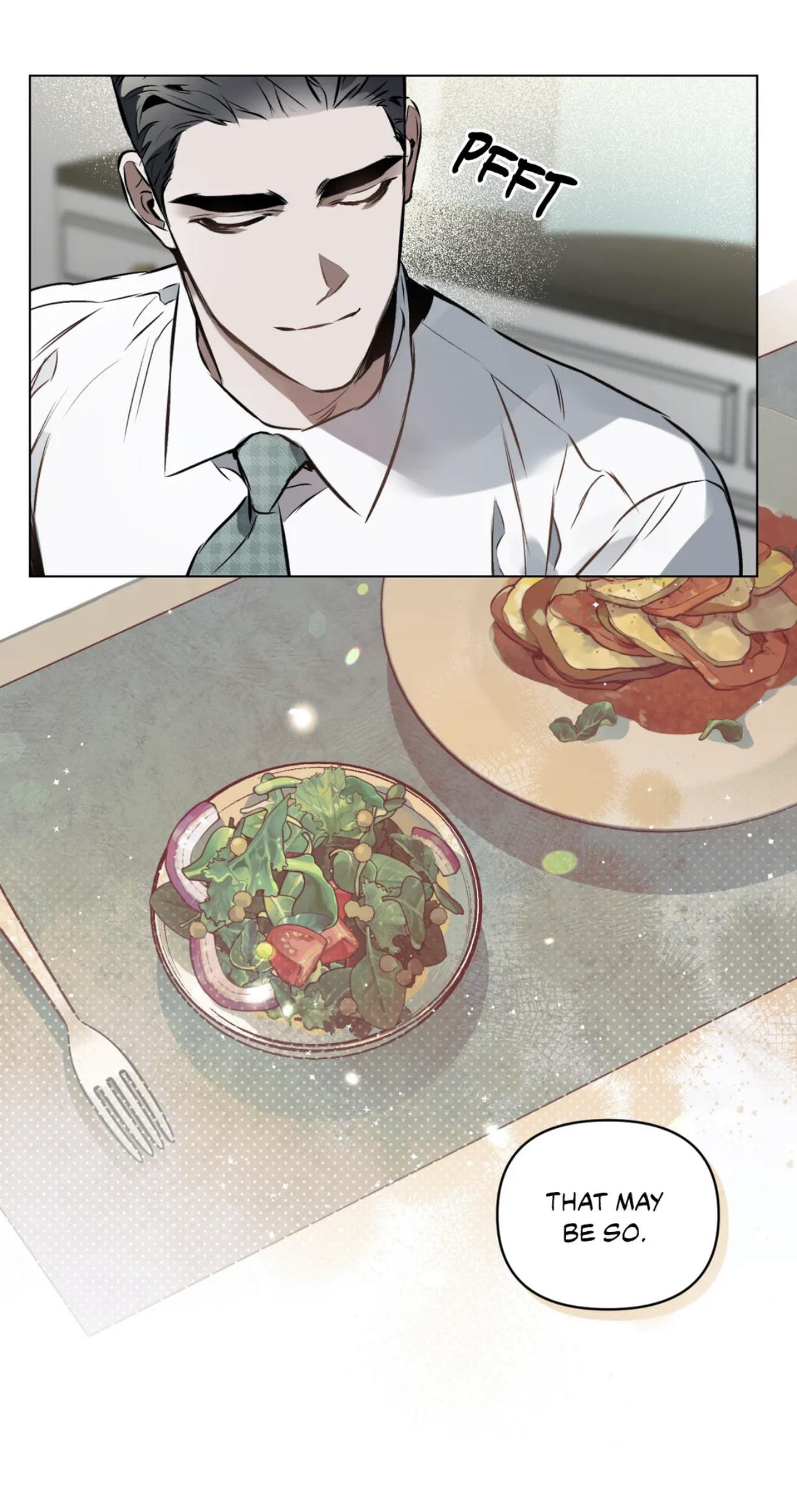 DEFINE THE RELATIONSHIP Chapter 28 271 054