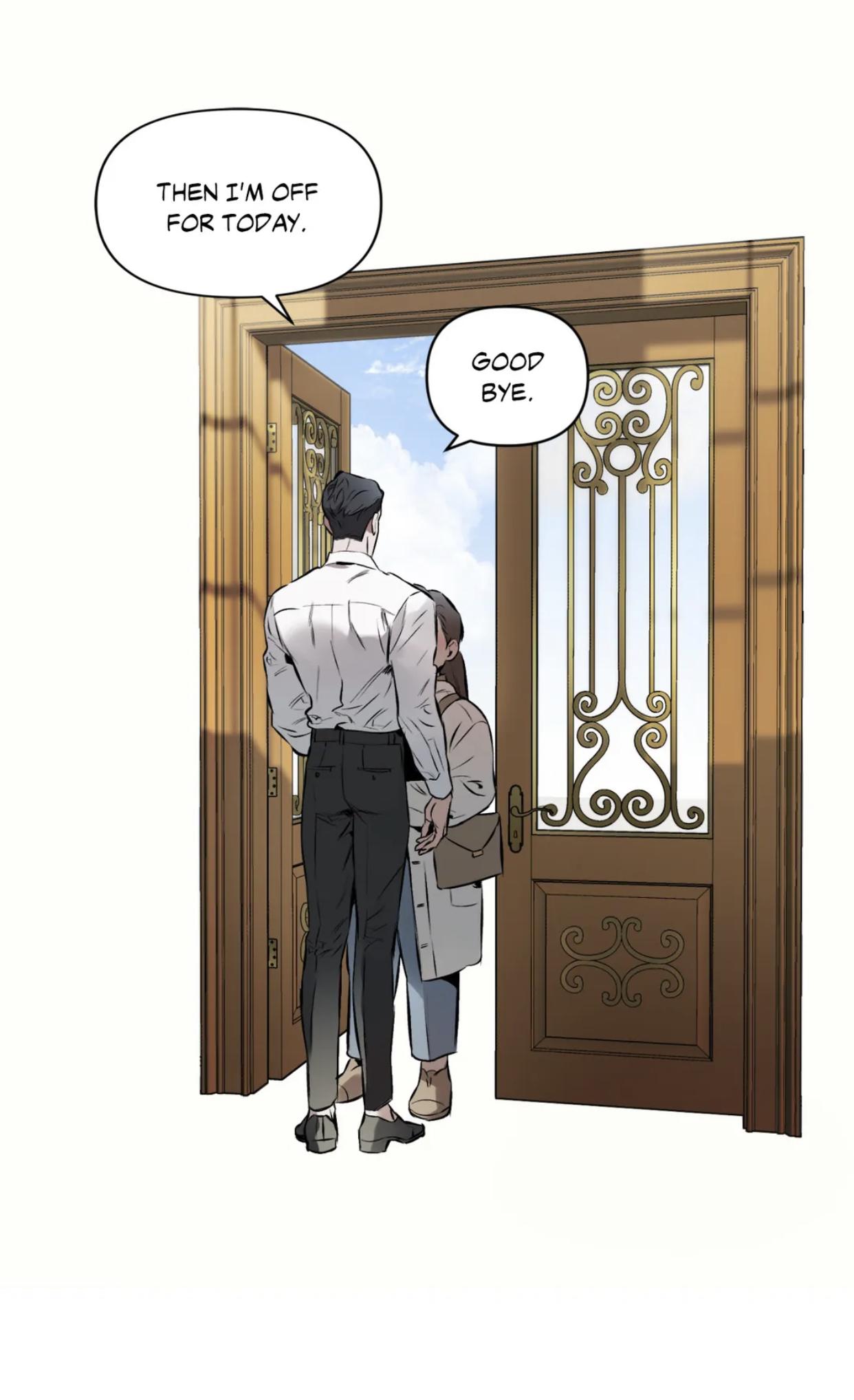 DEFINE THE RELATIONSHIP Chapter 28 272 055